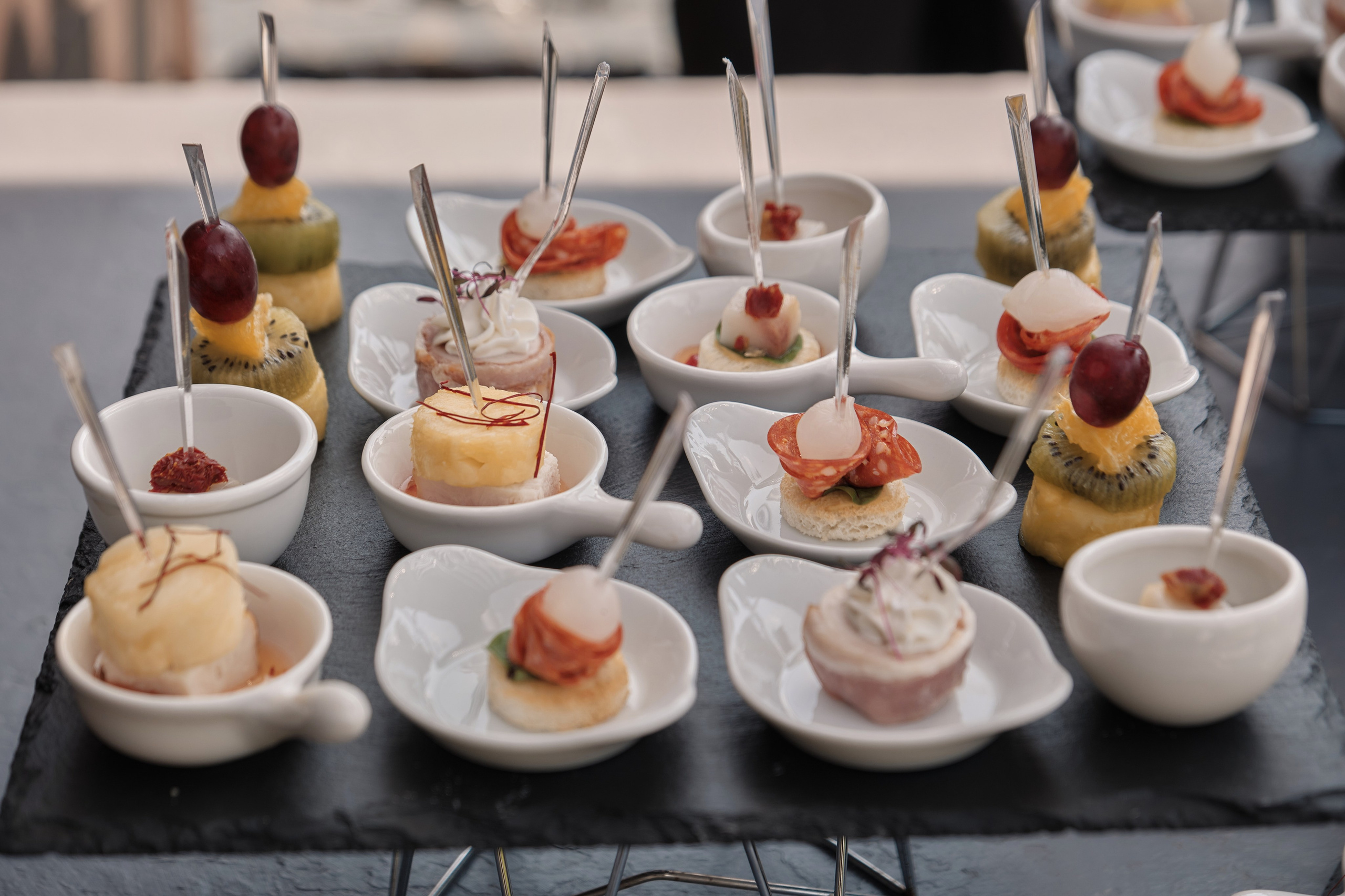 РУСЛАН И ДИАНА. Свадебный фотограф в Екатеринбурге Соседков Евгений