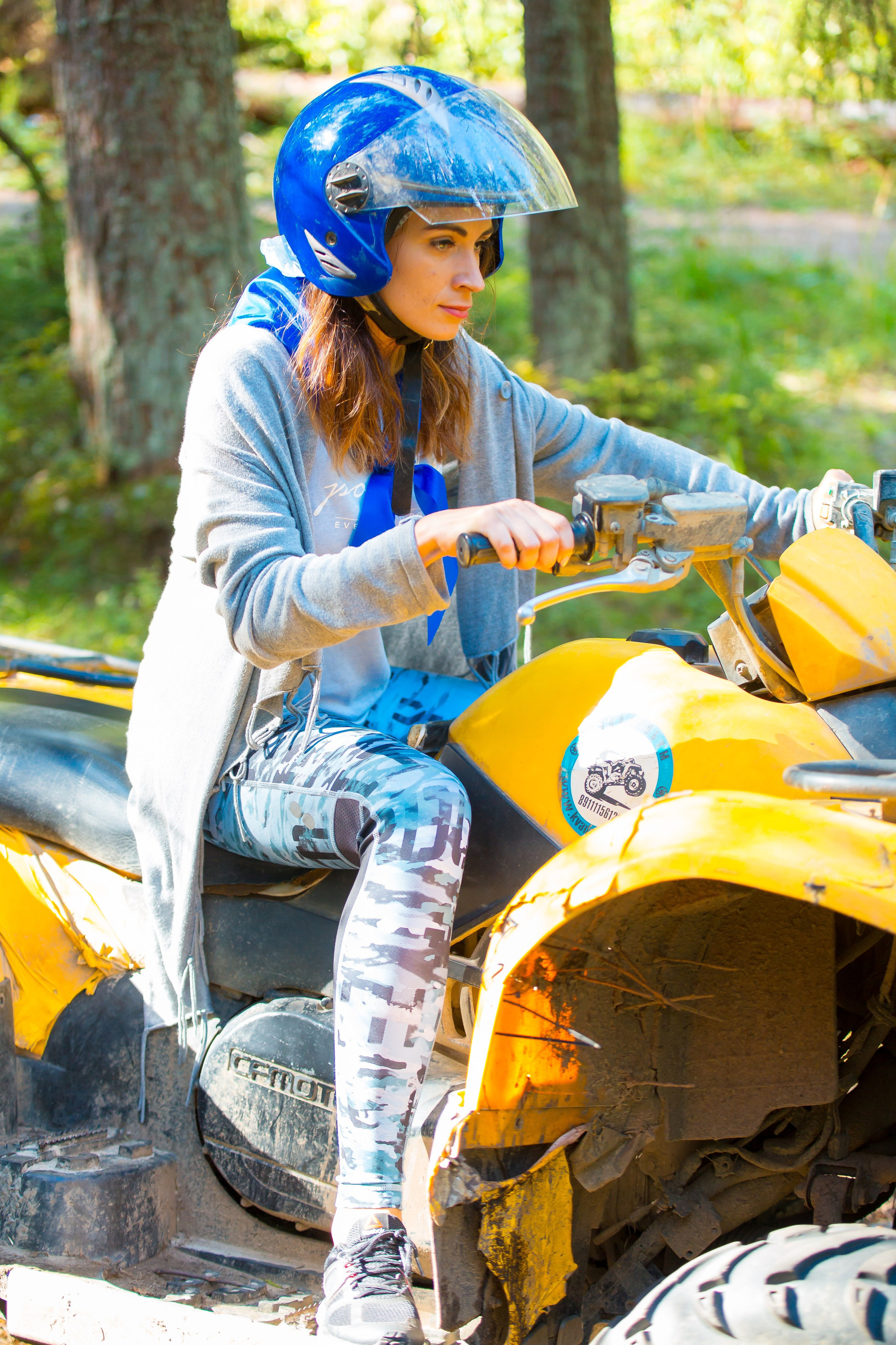 КОРПОРАТИВ РАПСОДИЯ. Главная