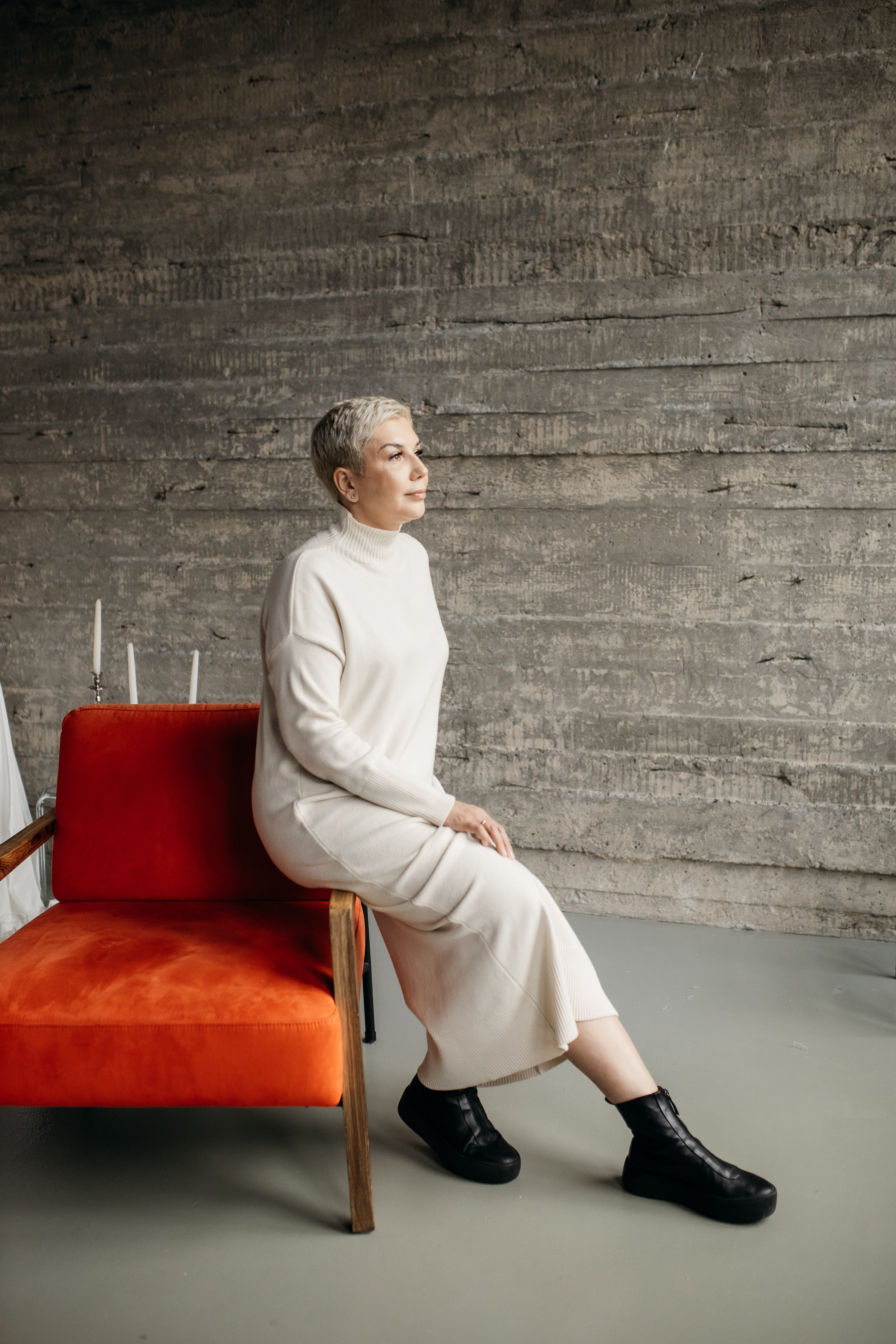 Анастасия. Семейный фотограф Трусова Евгения в Екатеринбурге