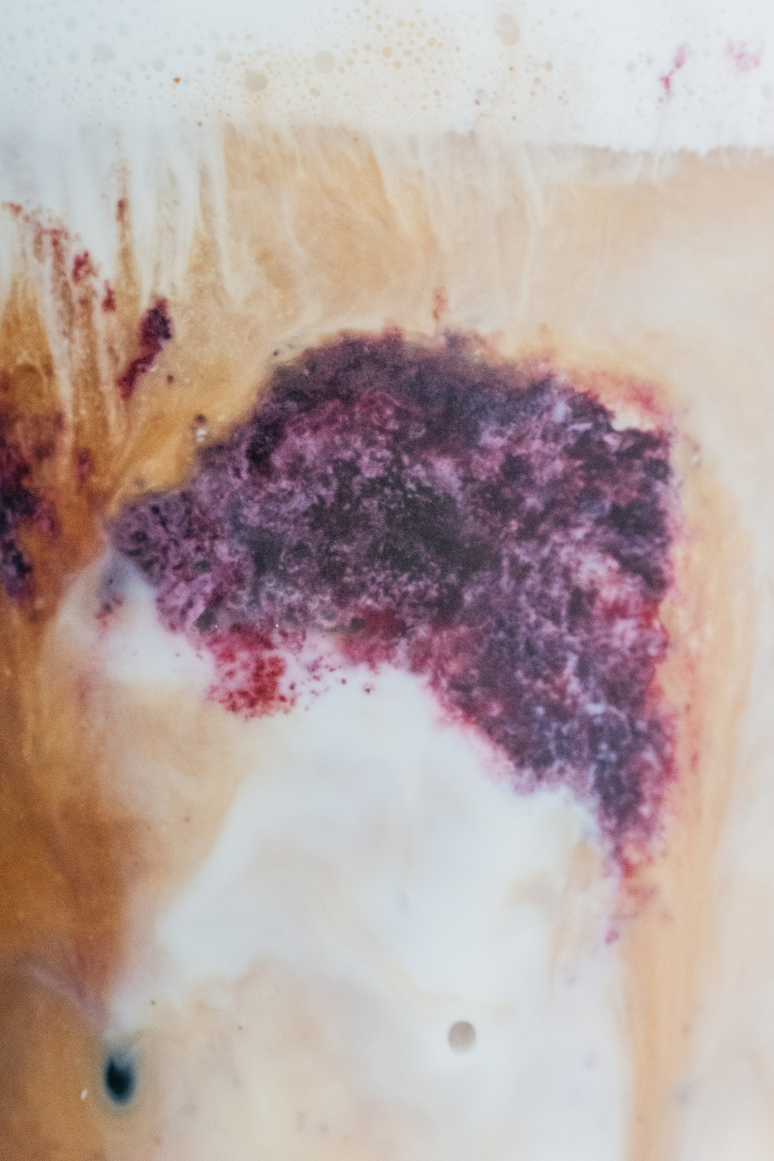 Фуд — съемка для меню. Создание контента | Фото | Видеосъемка | Александр Ярков