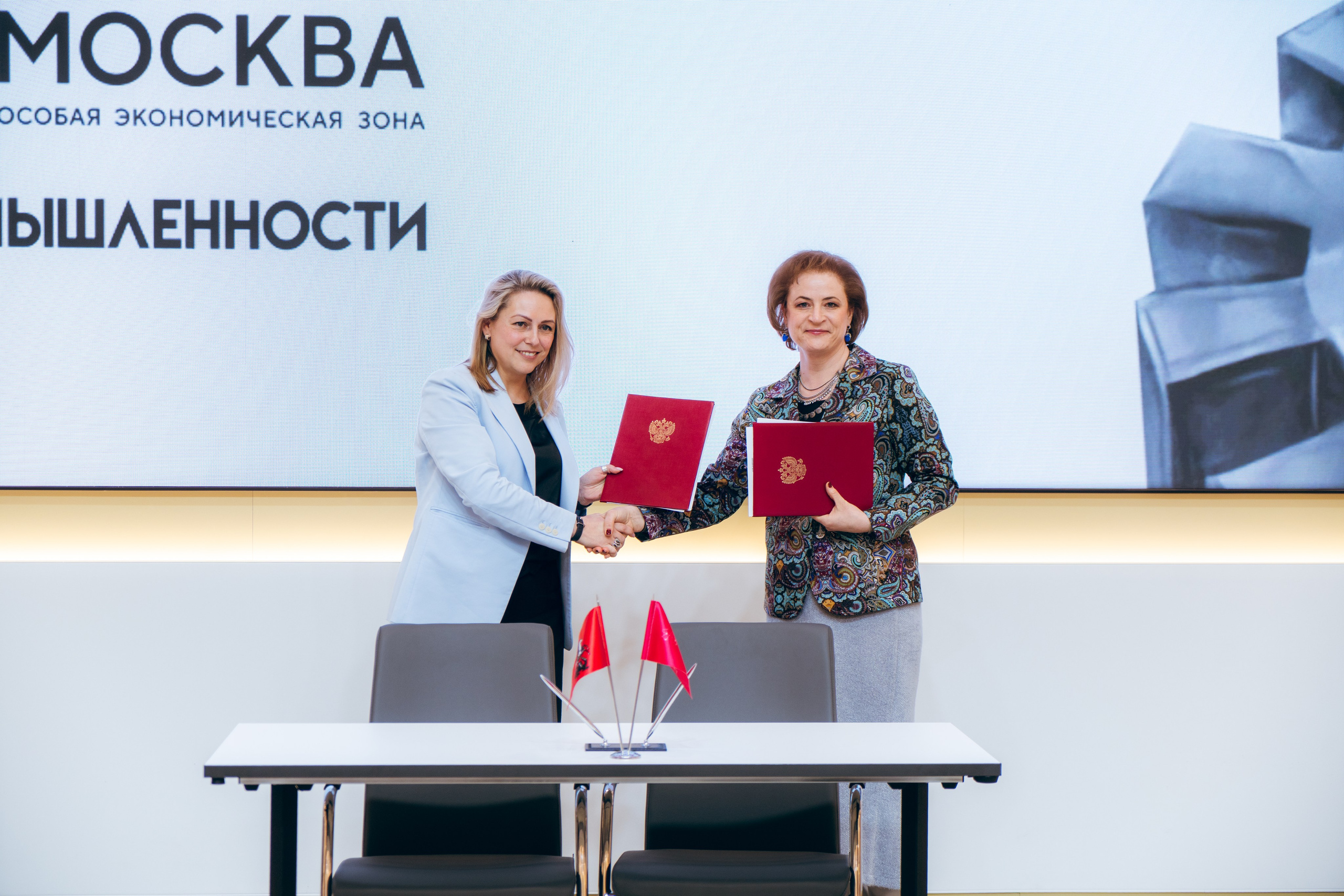 Фестиваль промышленного дизайна и инженерии в Технополис Москва. Максим Яковлев — фотограф/видеограф в Москве