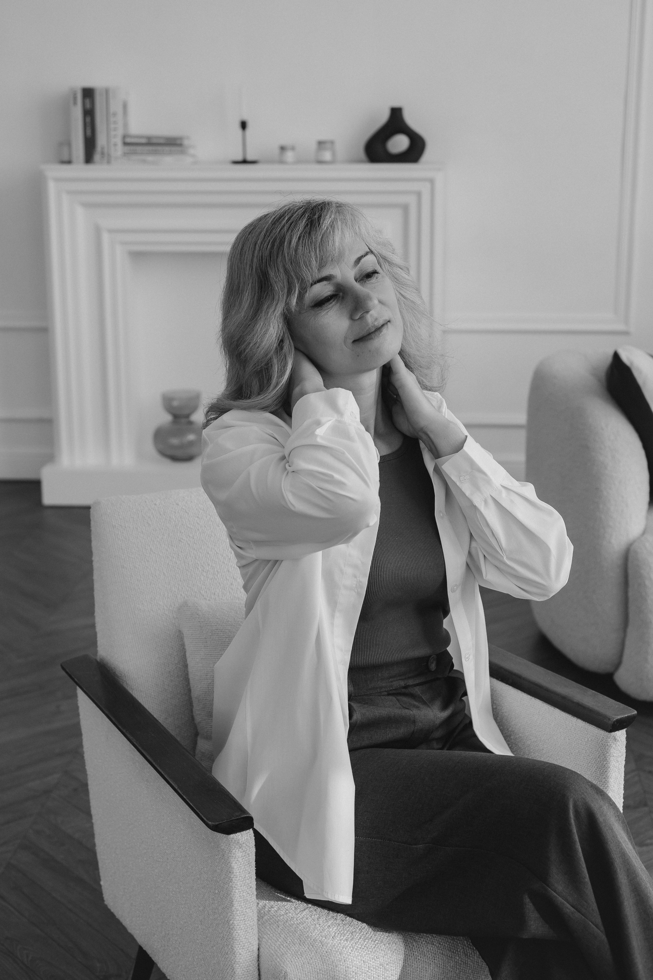 Мама и Дочка. Фотограф Краснодар Настя Зокс