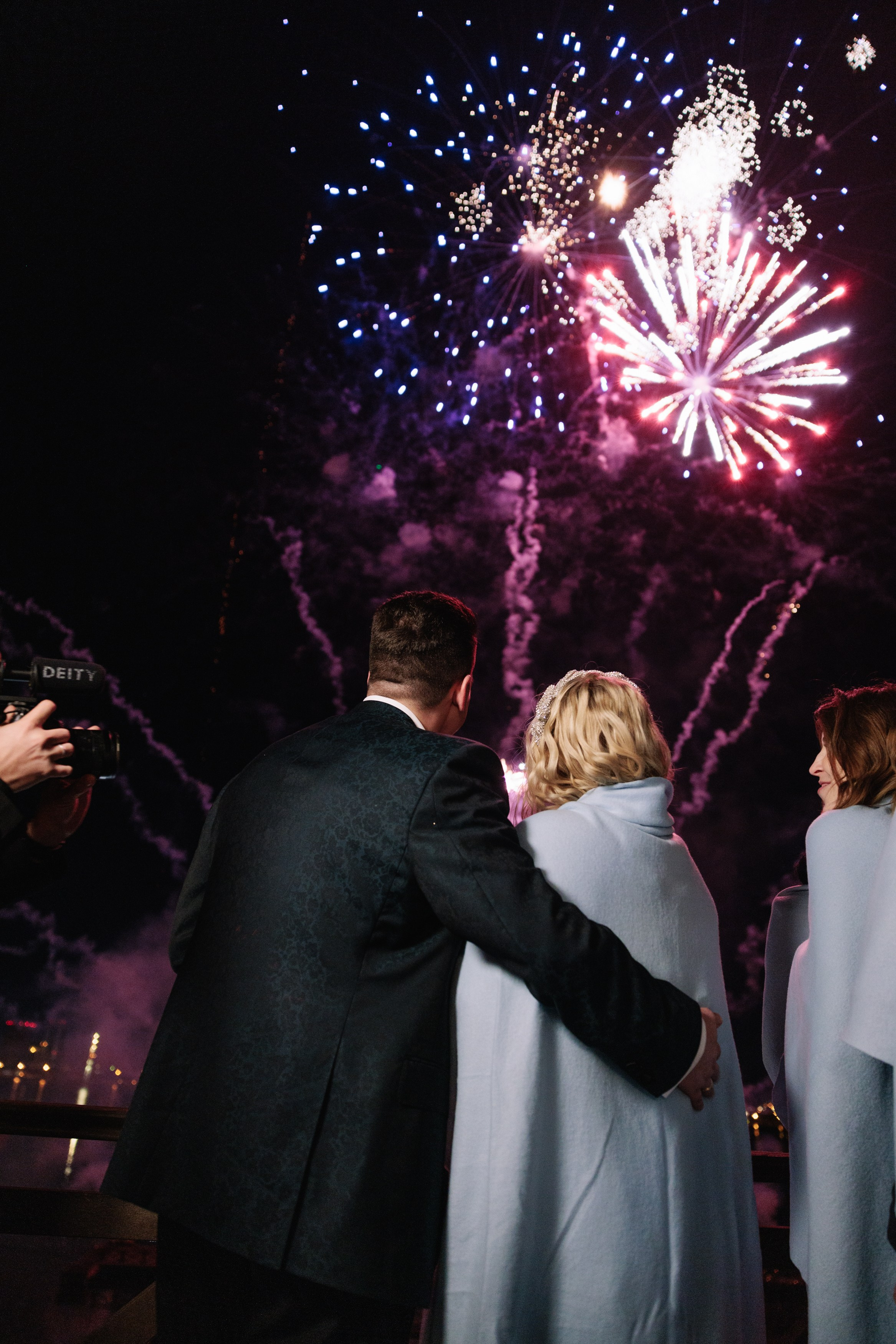 Wedding Станислав Вера. Фотограф в Ижевске и Казани Богданов Яков