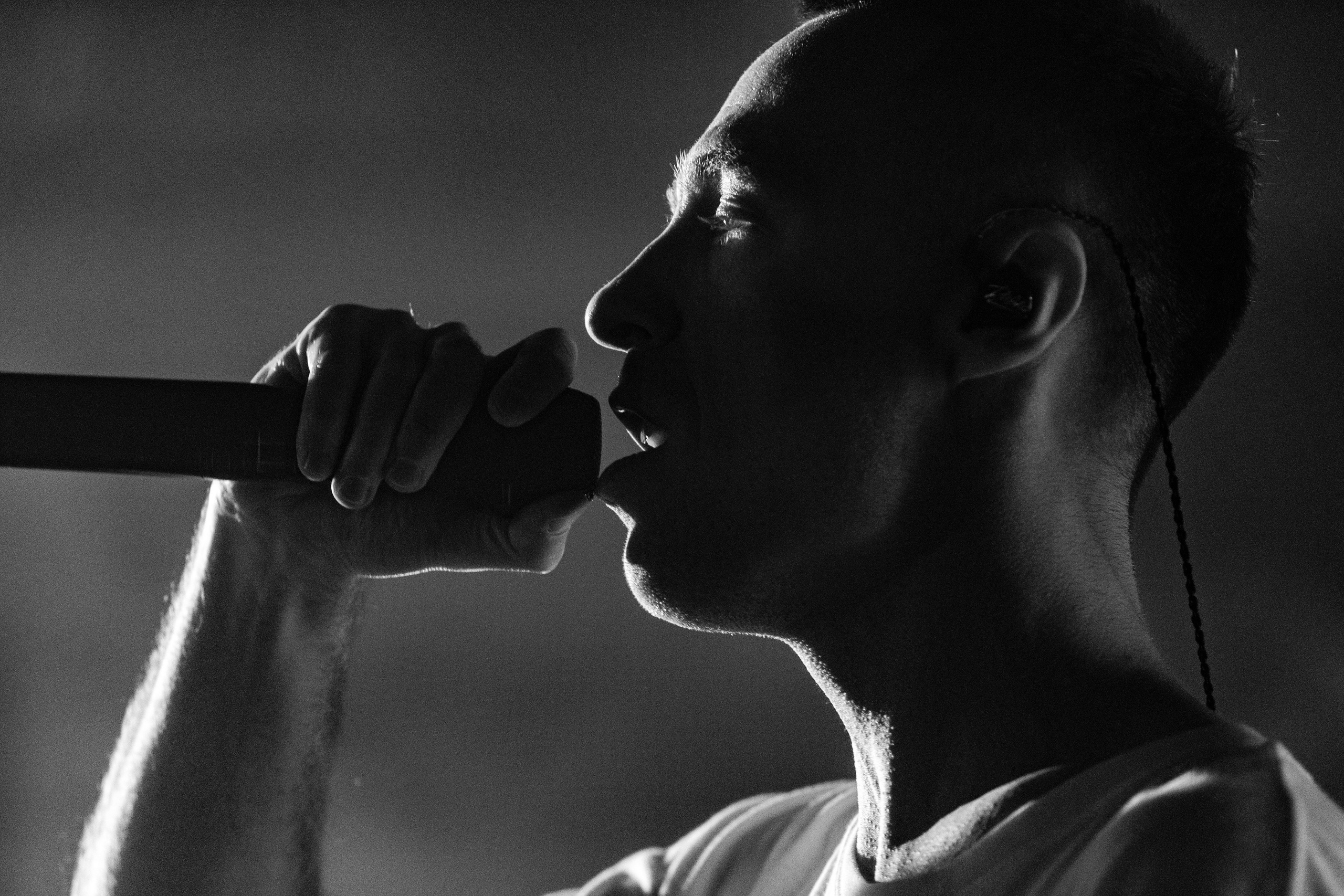 Фотографии концертных мероприятий