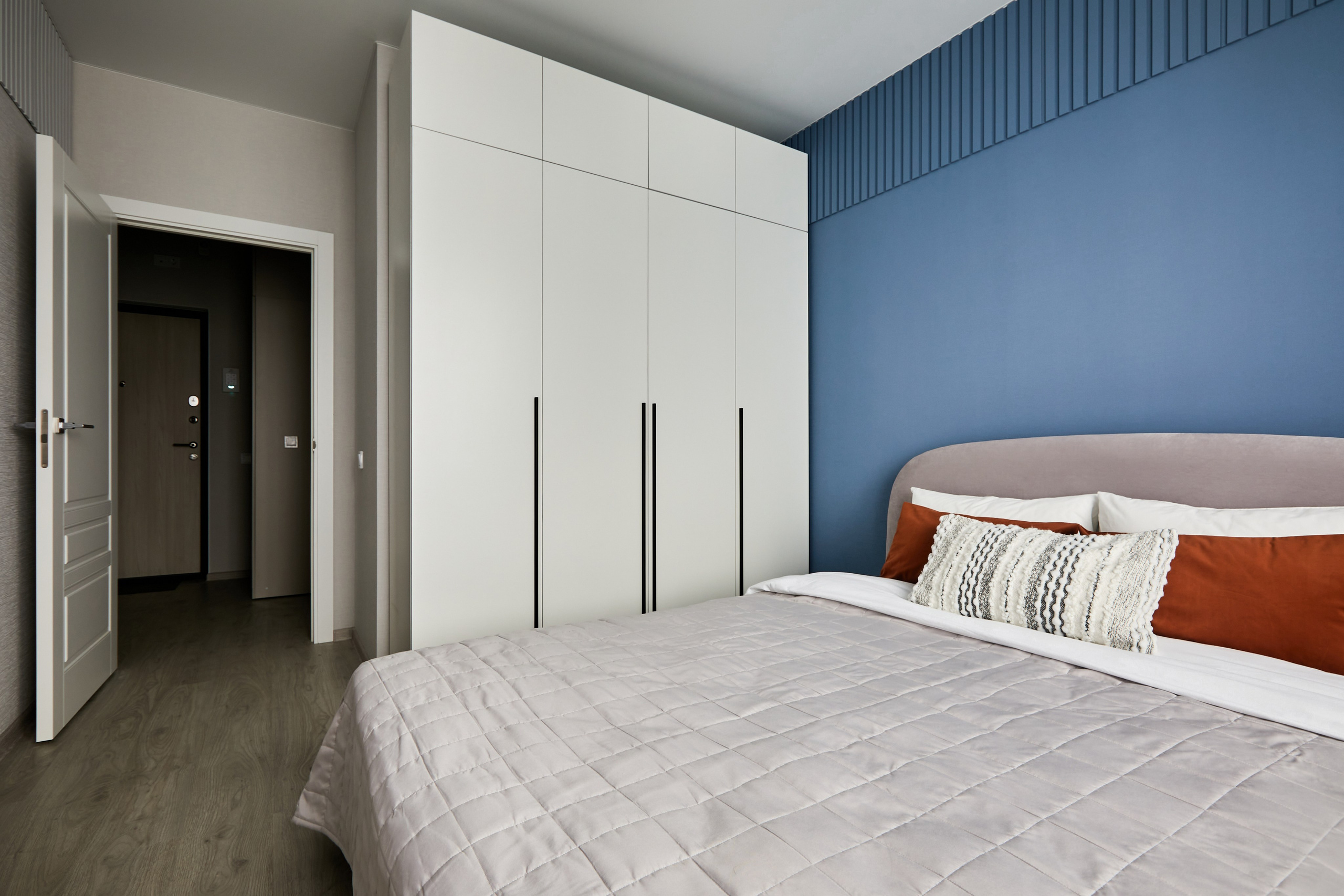 Галактика 1. Главная