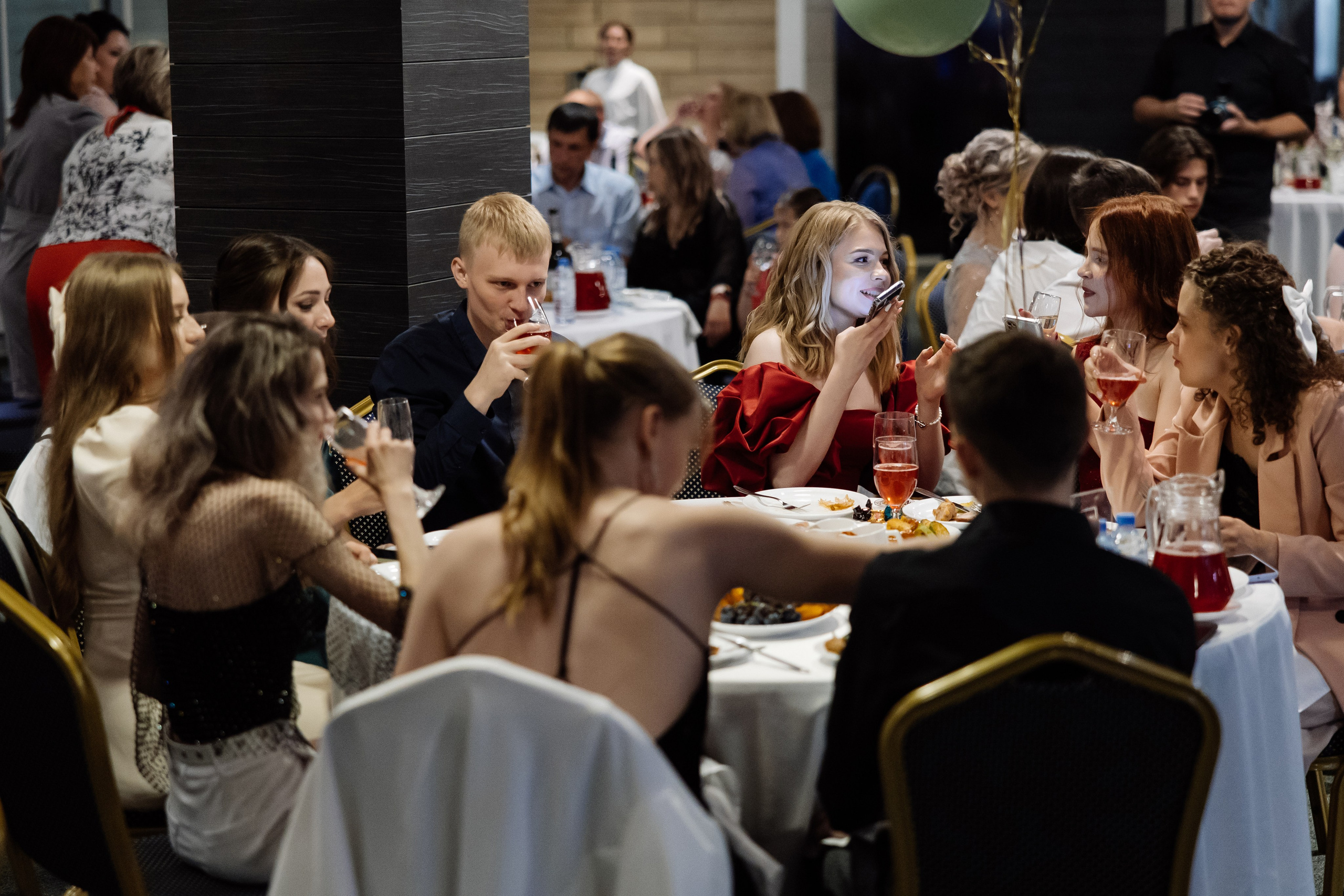 2023.06.24. Фотограф в Красноярске