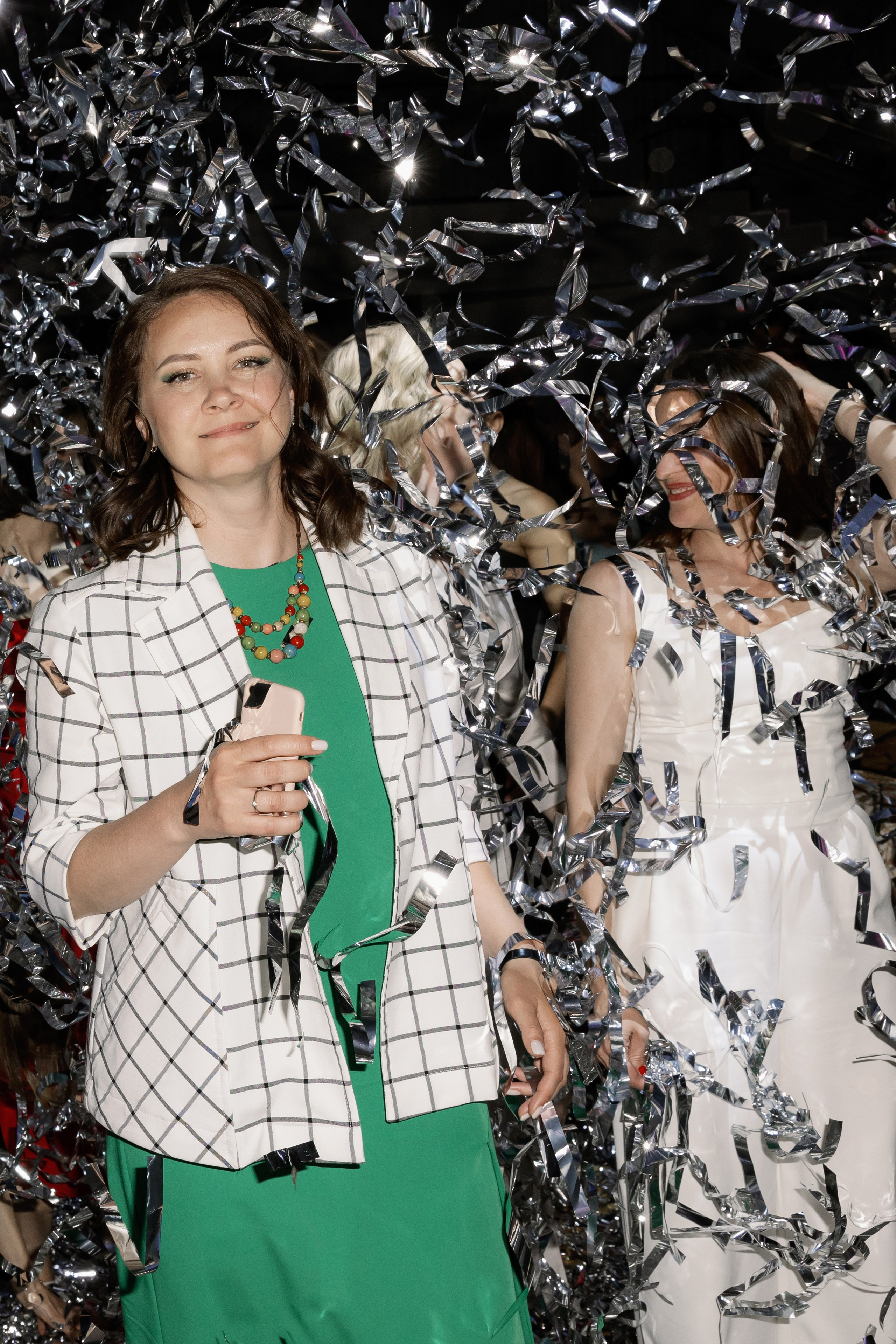 2023.06.29. Фотограф в Красноярске