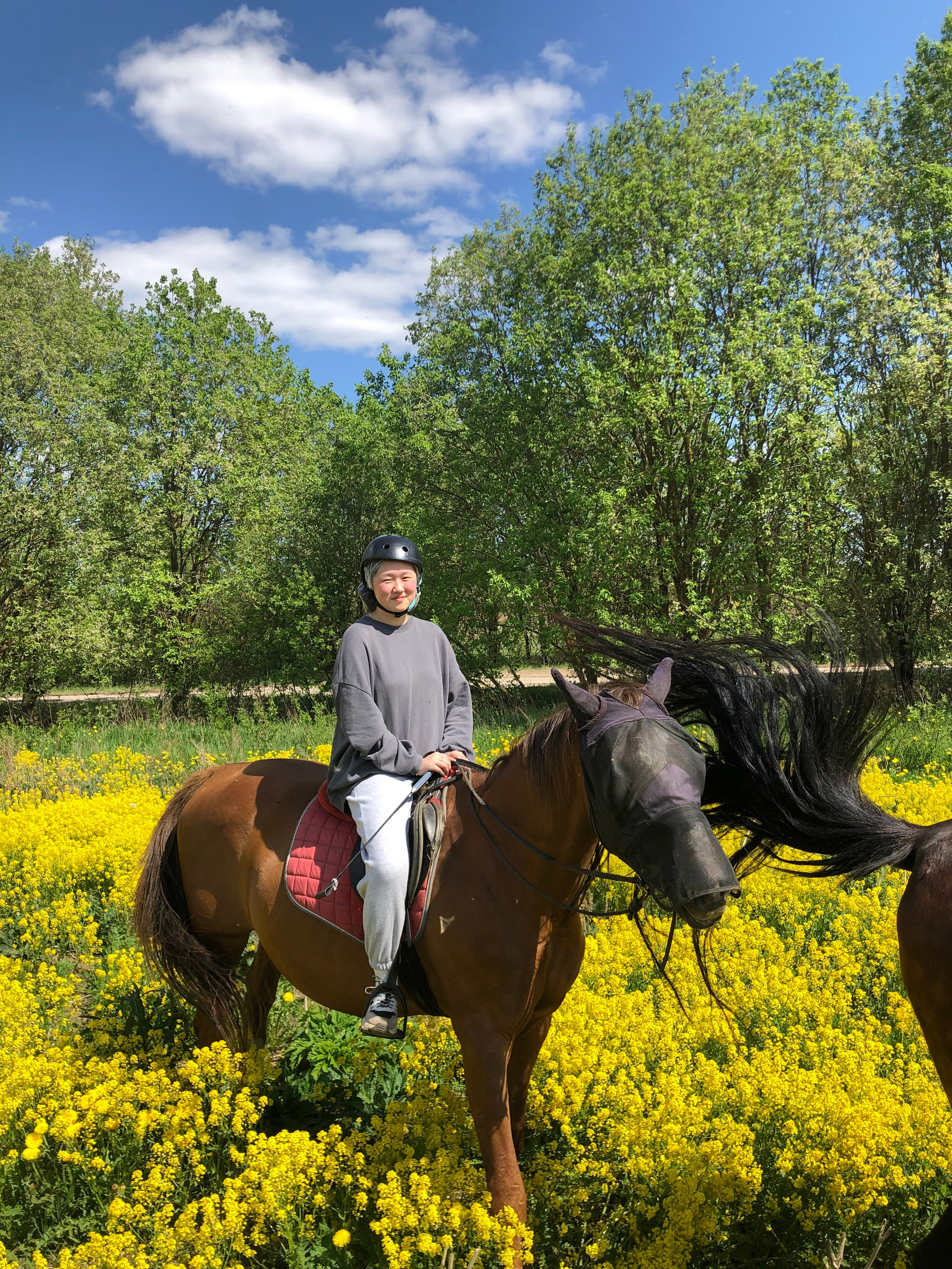 Май. Семейный, Свадебный фотограф СПБ Питер— Романова Екатерина