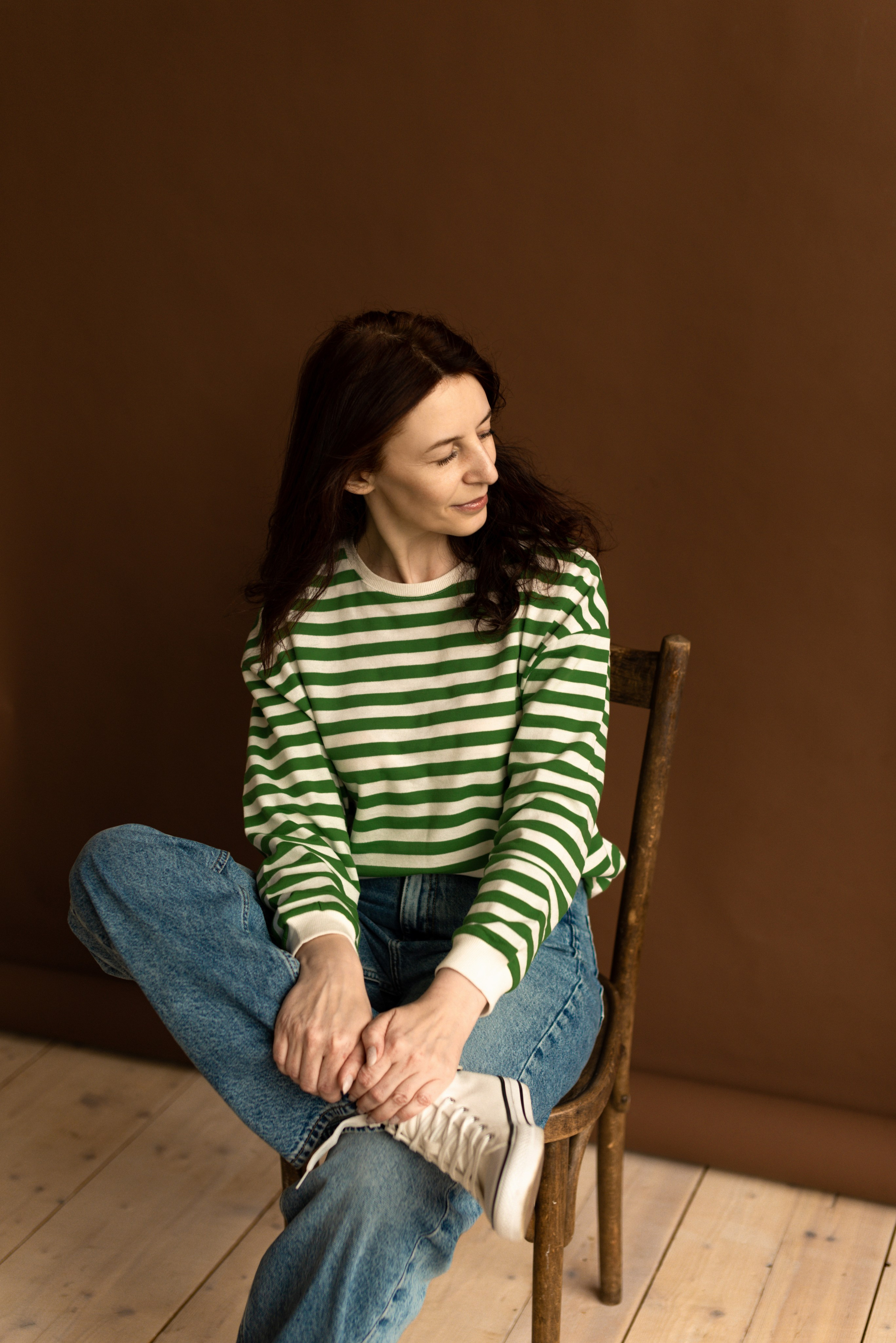 Ira. Семейный, Свадебный фотограф СПБ Питер— Романова Екатерина