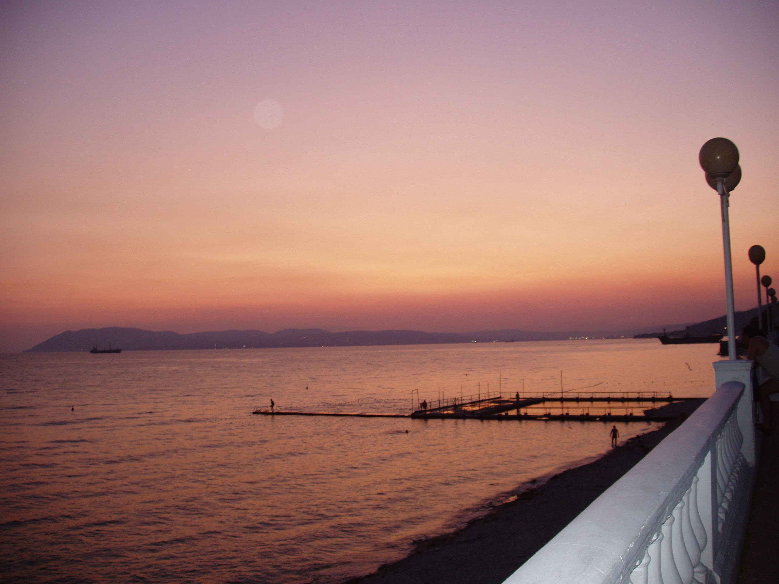 Отпуск 27.05-16.08. Семейный, Свадебный фотограф СПБ Питер— Романова Екатерина