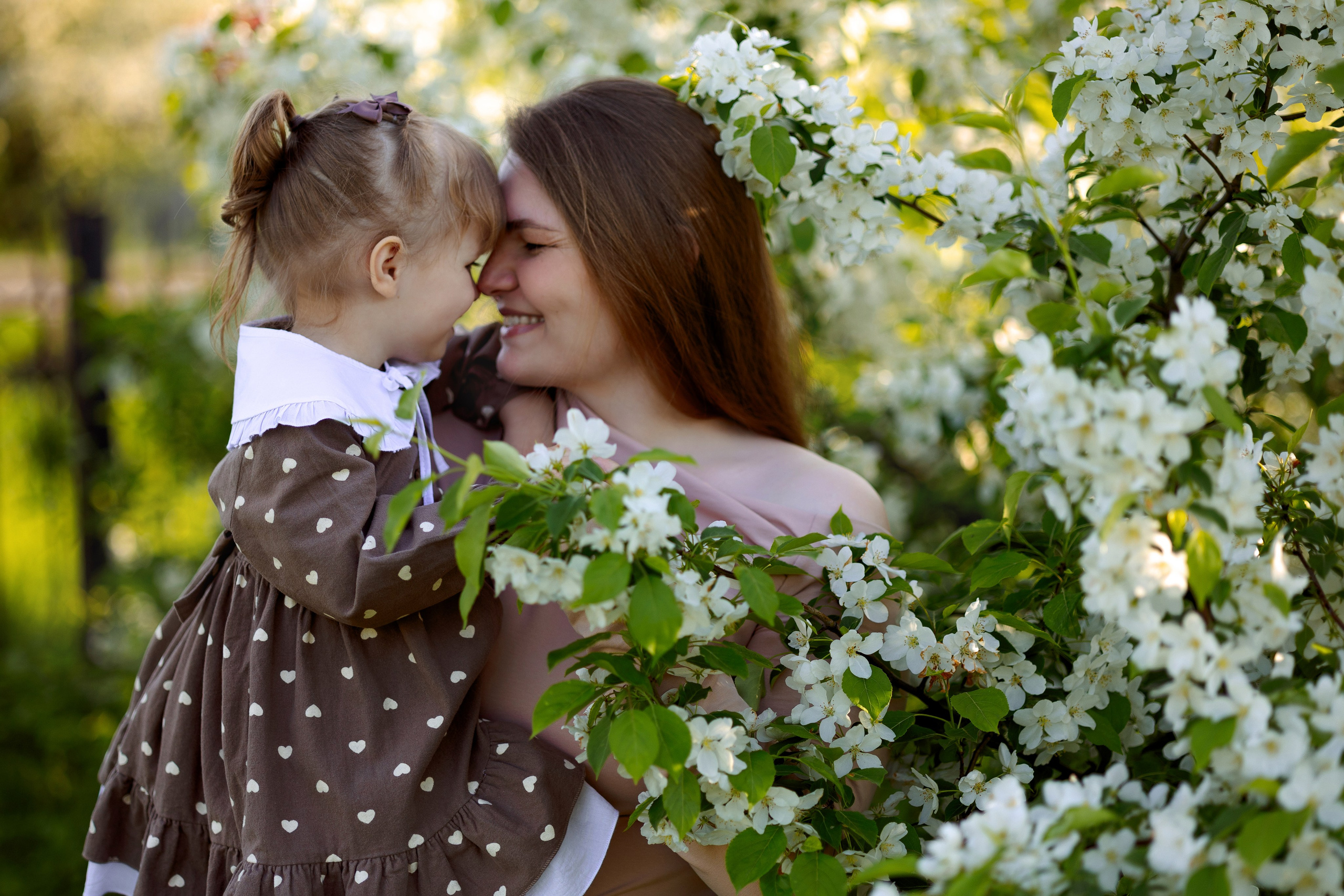 Ирина Сонечка. Фотограф в Омске