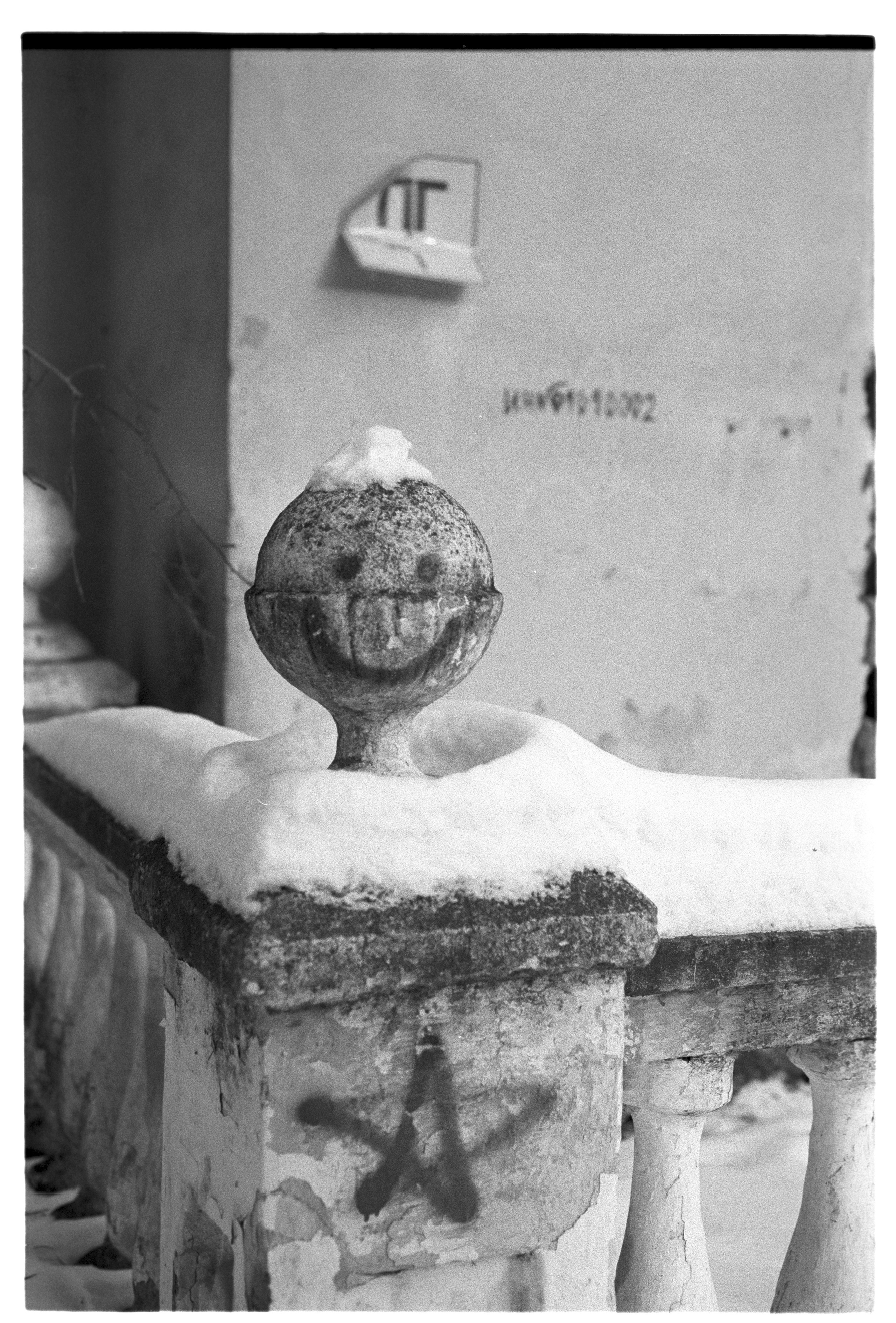 Свобода (нет). Фотограф в Санкт-Петербурге Березовский Даниил