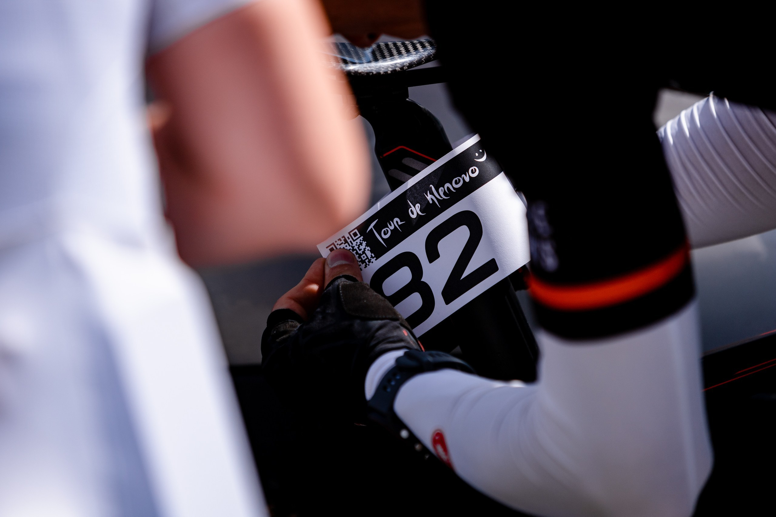 Шоссейная тренировка в Клёново. Павел Шарапов | Фотограф | Москва