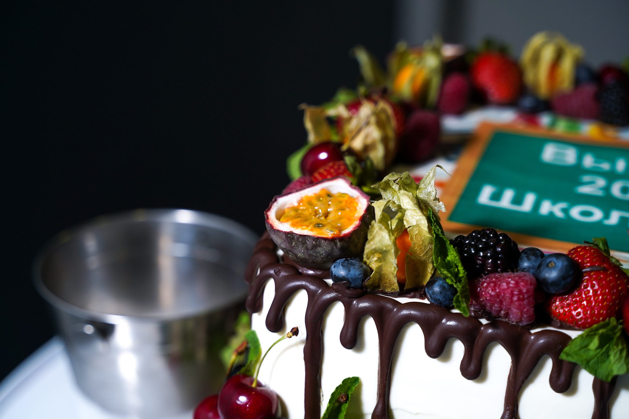 Выпускные. Репортажный фотограф и видеограф в Санкт-Петербурге