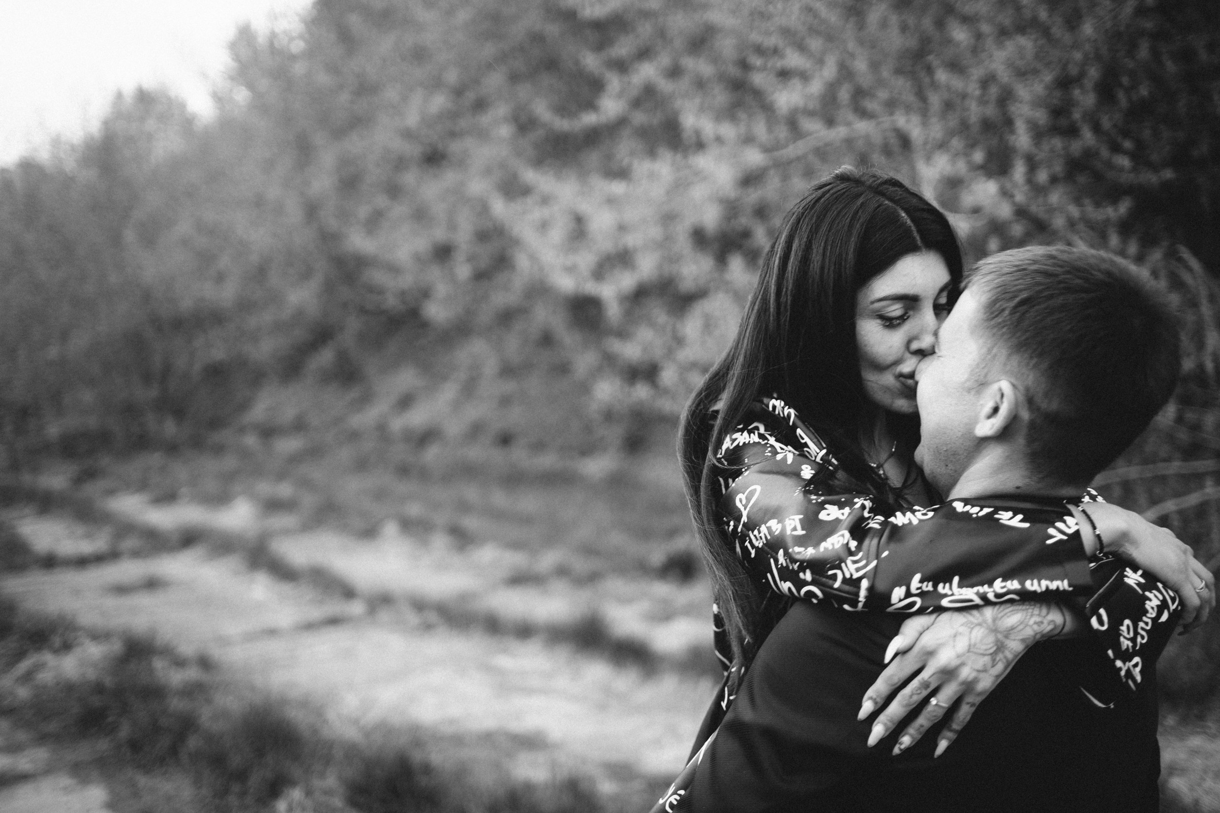 Юнона и Алексей. Фотограф на любое событие в Кемерово