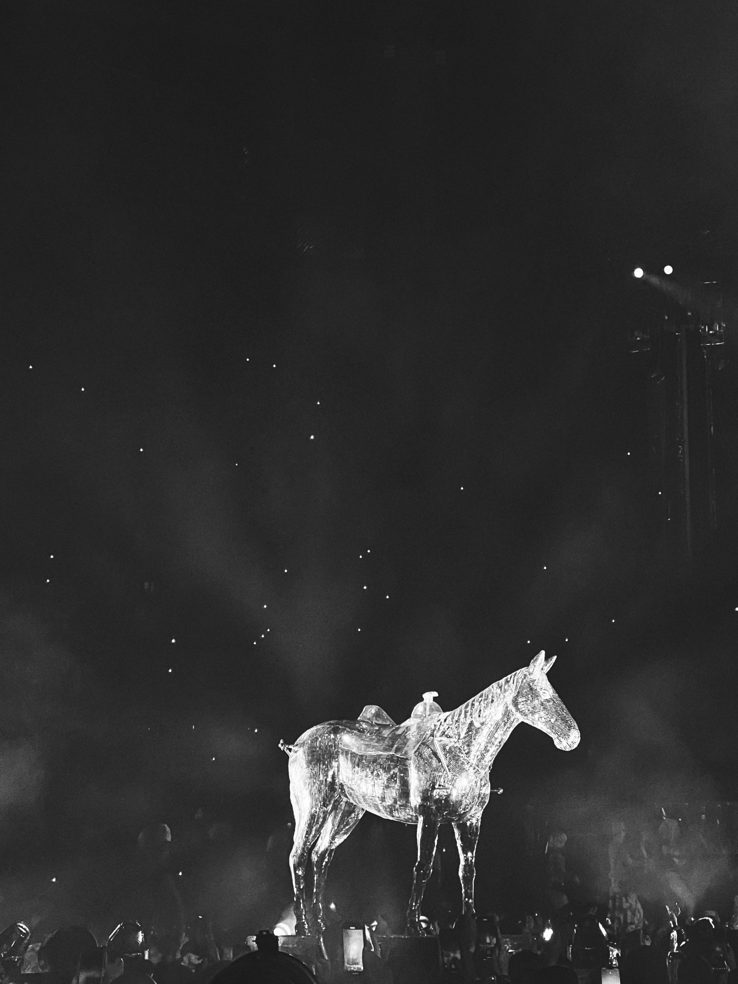 Концертные фото. LAMOURCEVA | fashion photographer