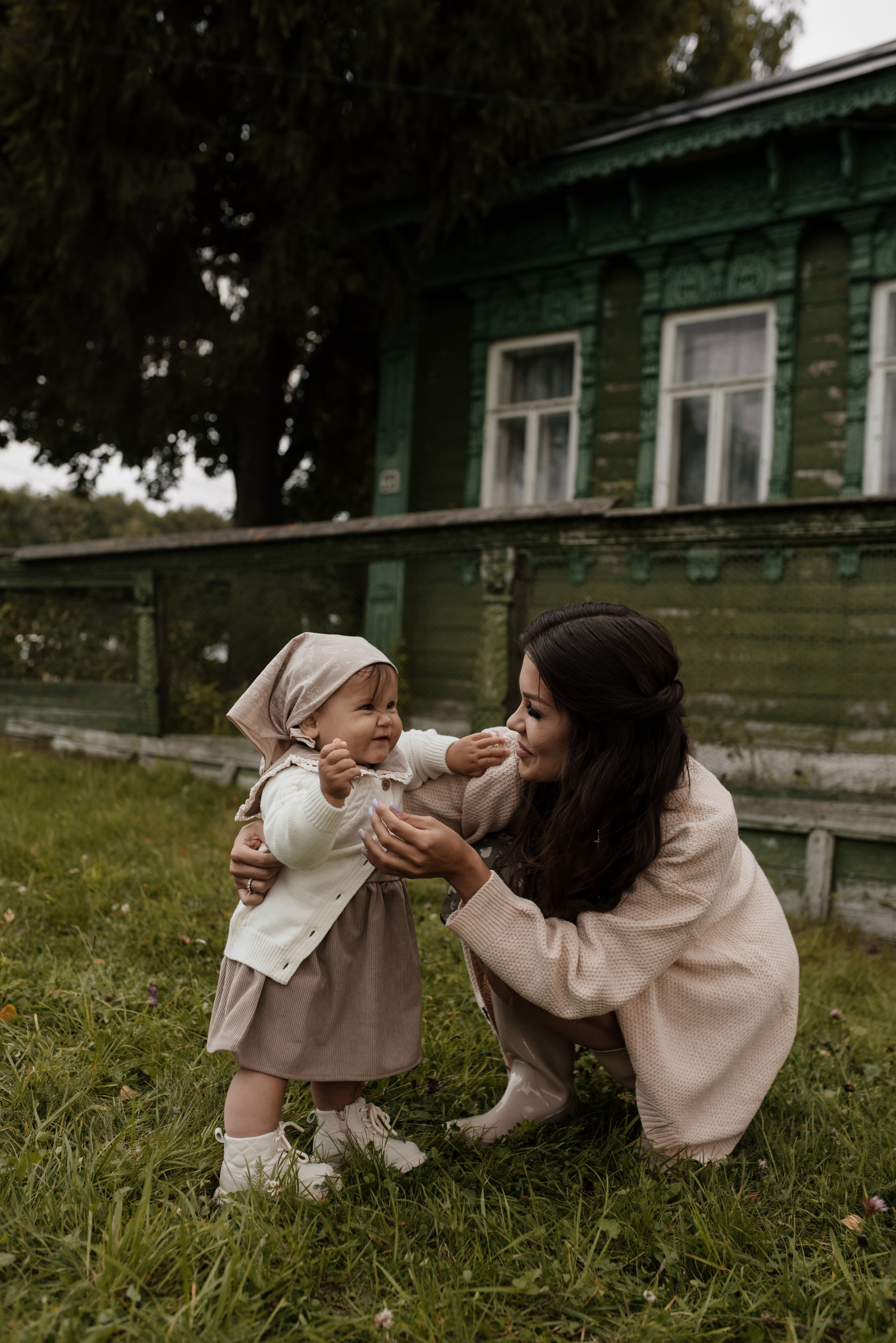 Диана ♡ Милана ♡ Артем. Фотограф Ольга Плеханова | Нижний Новгород, Москва