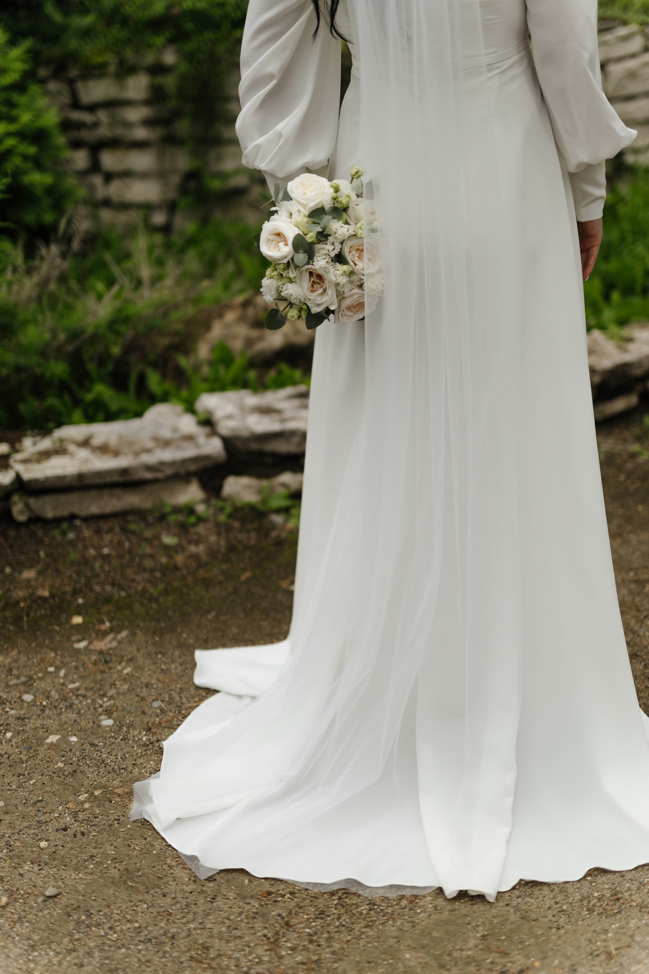 Свадьба Максима и Анны. Фотограф Кольчугино/Владимир/Москва Елизавета Иода