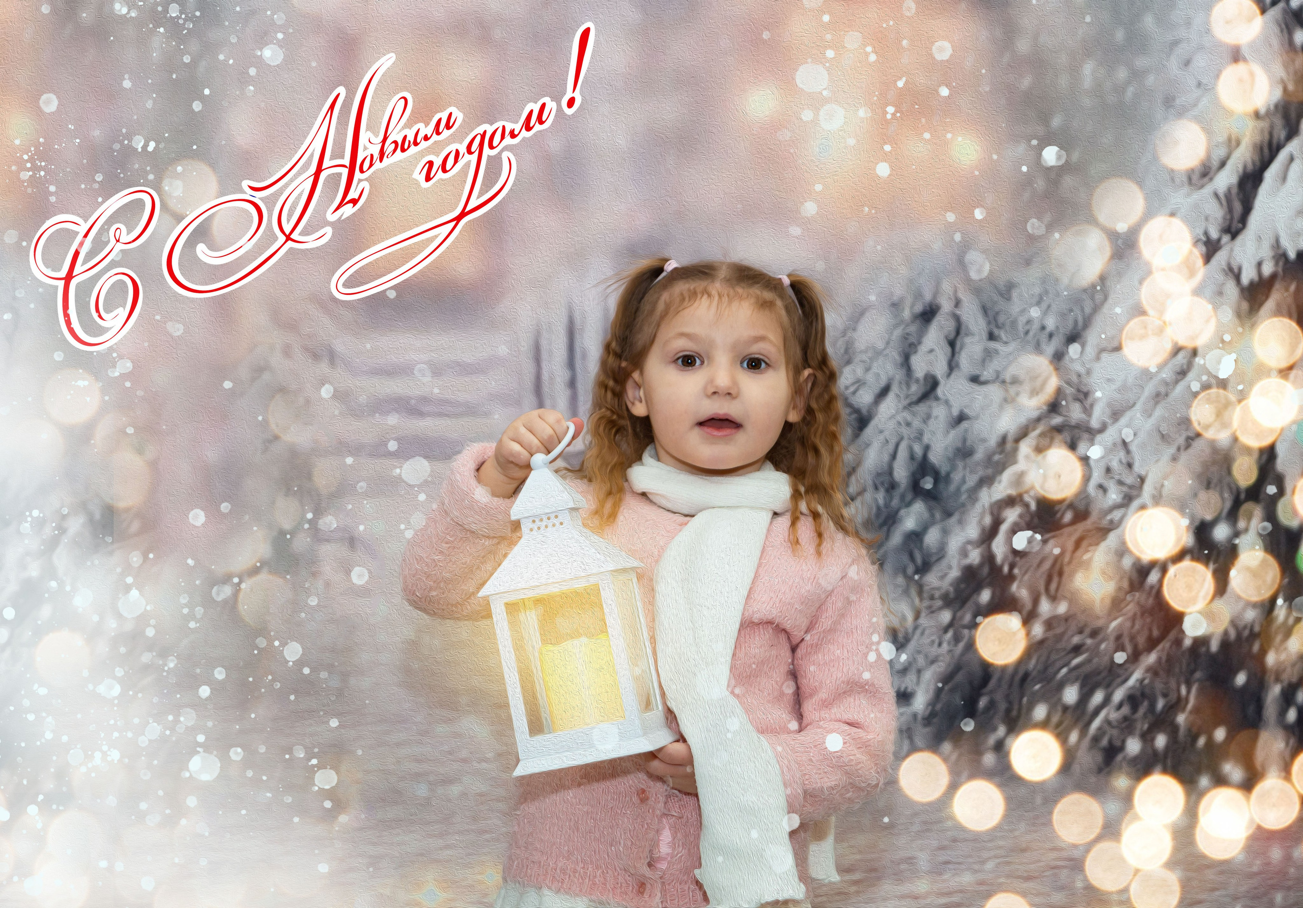 Детские фотопроекты. «ФотоЛерия» ФОТОГРАФ ВЫПУСКНЫЕ АЛЬБОМЫ