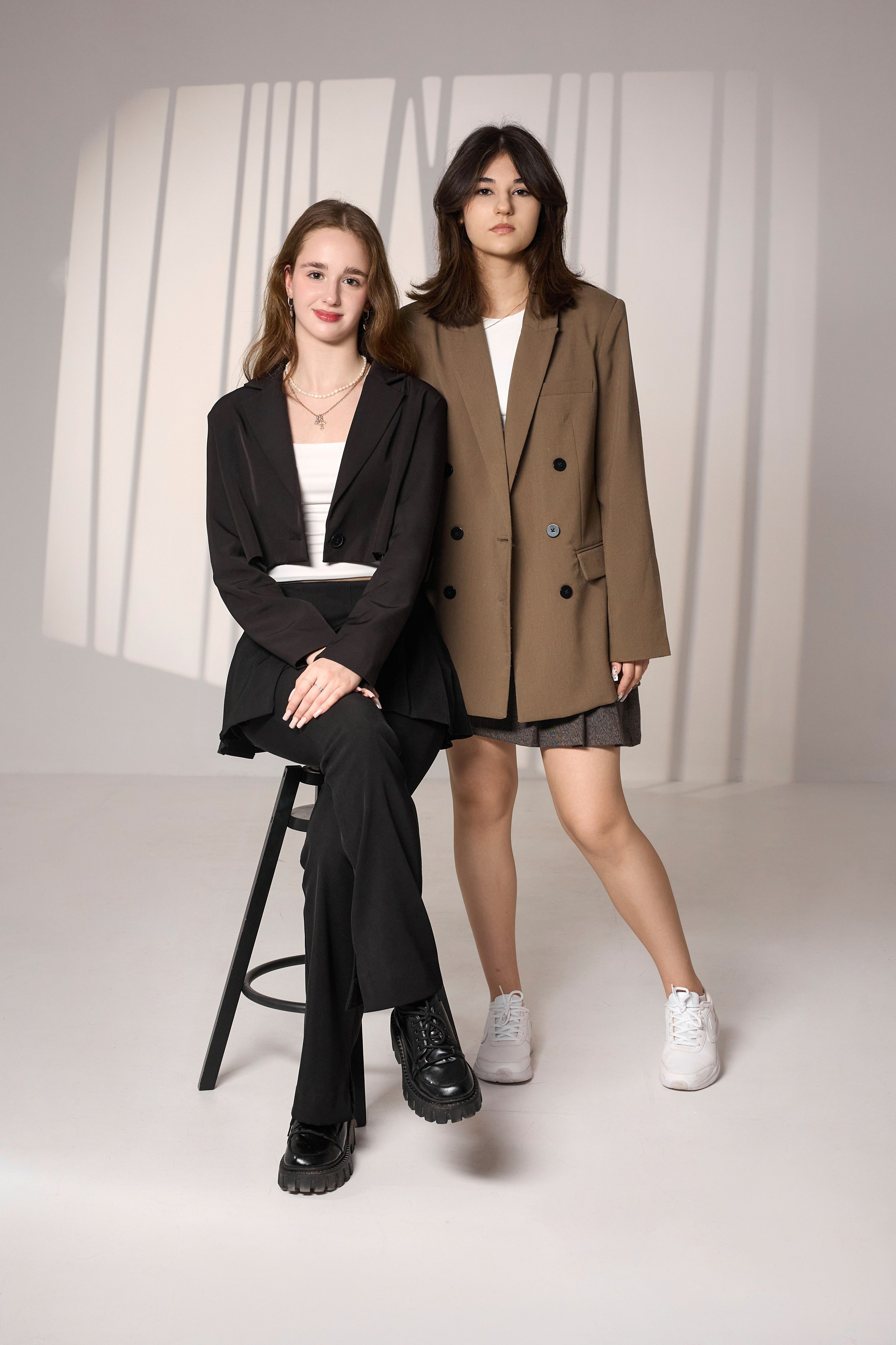 Стильный выпускной альбом «Золото». Выпускные альбомы в Тюмени для школ, садов, вузов спортивных секций