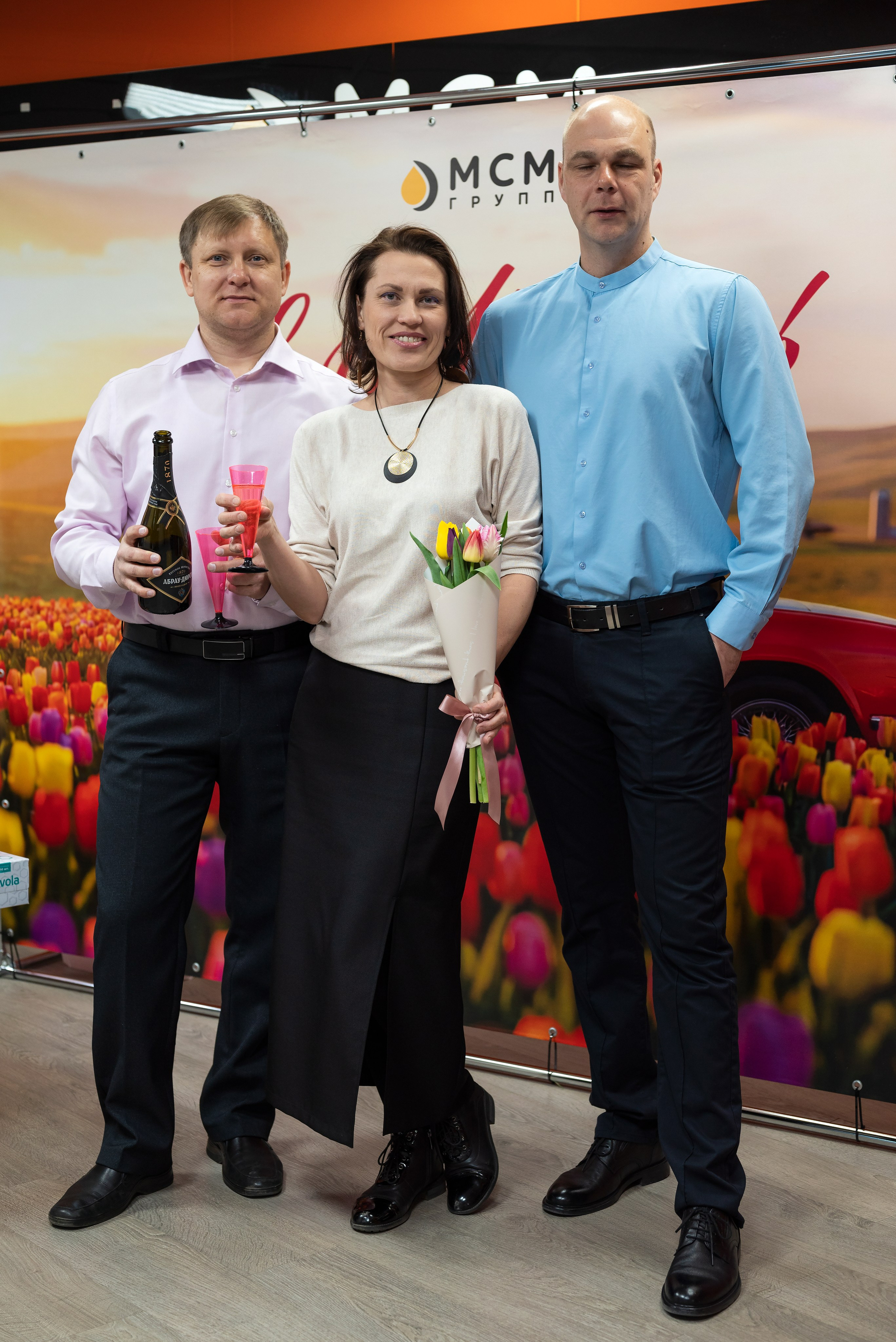 МСМ Групп 8 марта. Ваш фотограф📸 на motorcycle