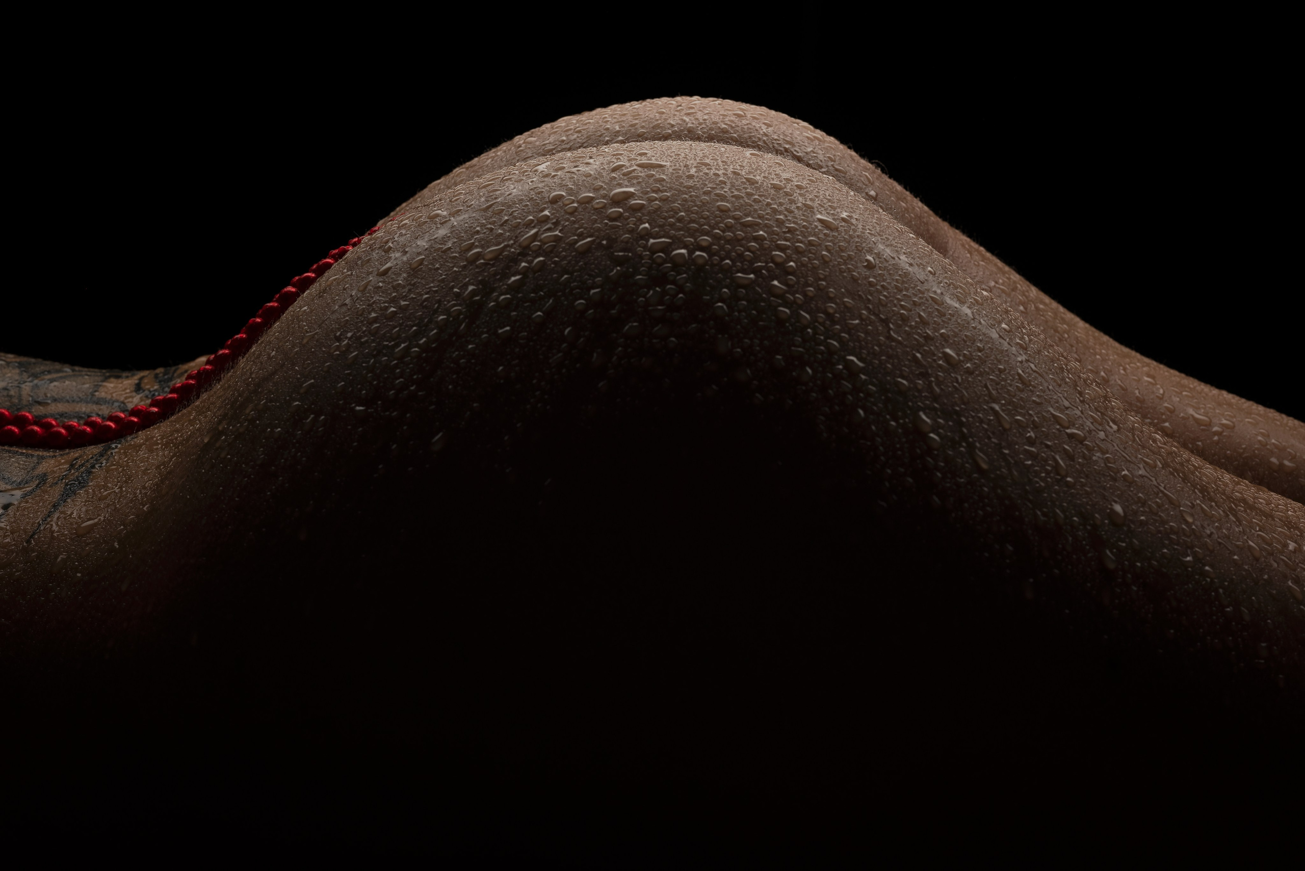 ЮНА. Ваш фотограф📸 на motorcycle