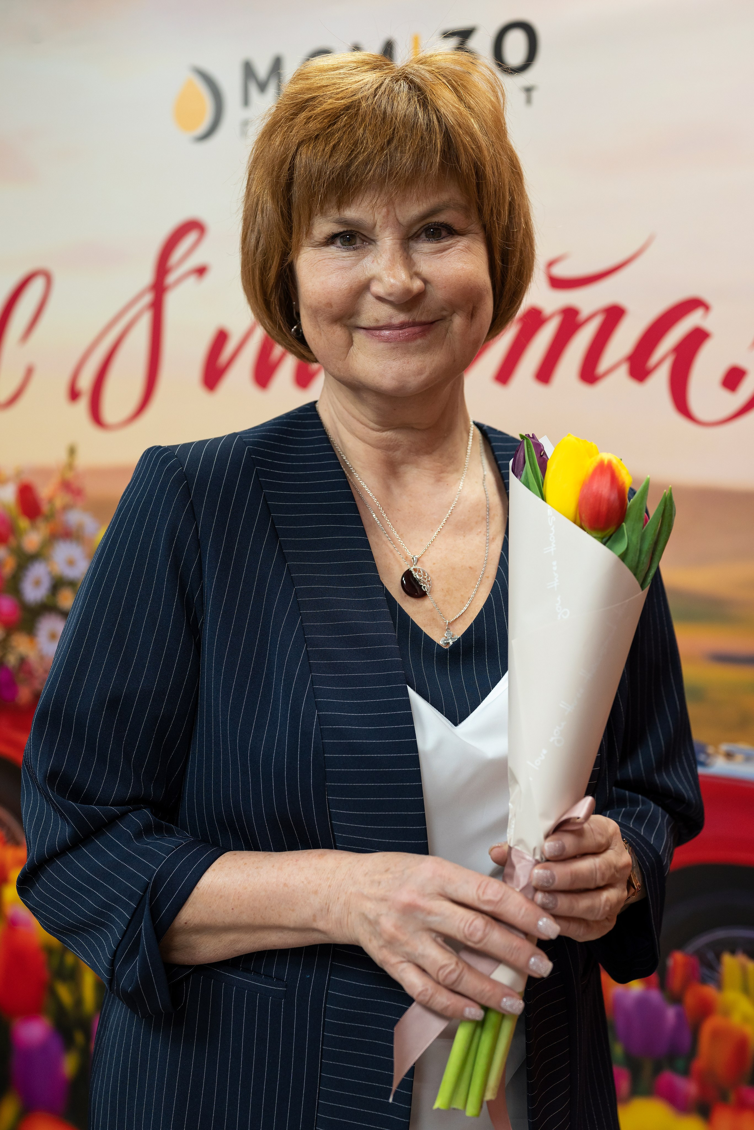 МСМ Групп 8 марта. Ваш фотограф📸 на motorcycle