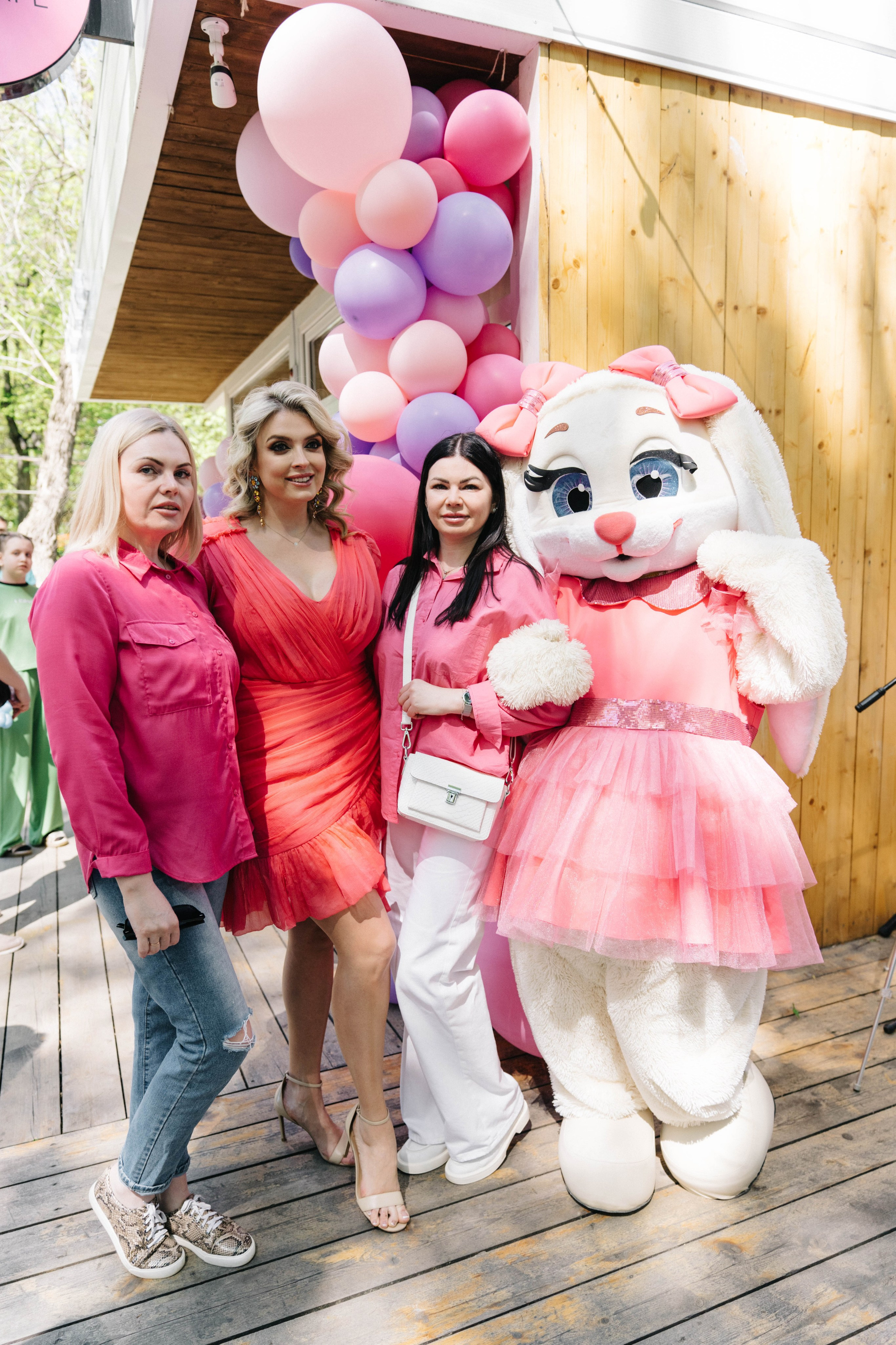 1 июня День защиты детей (Дуняша). Свадебный и Мужской фотограф