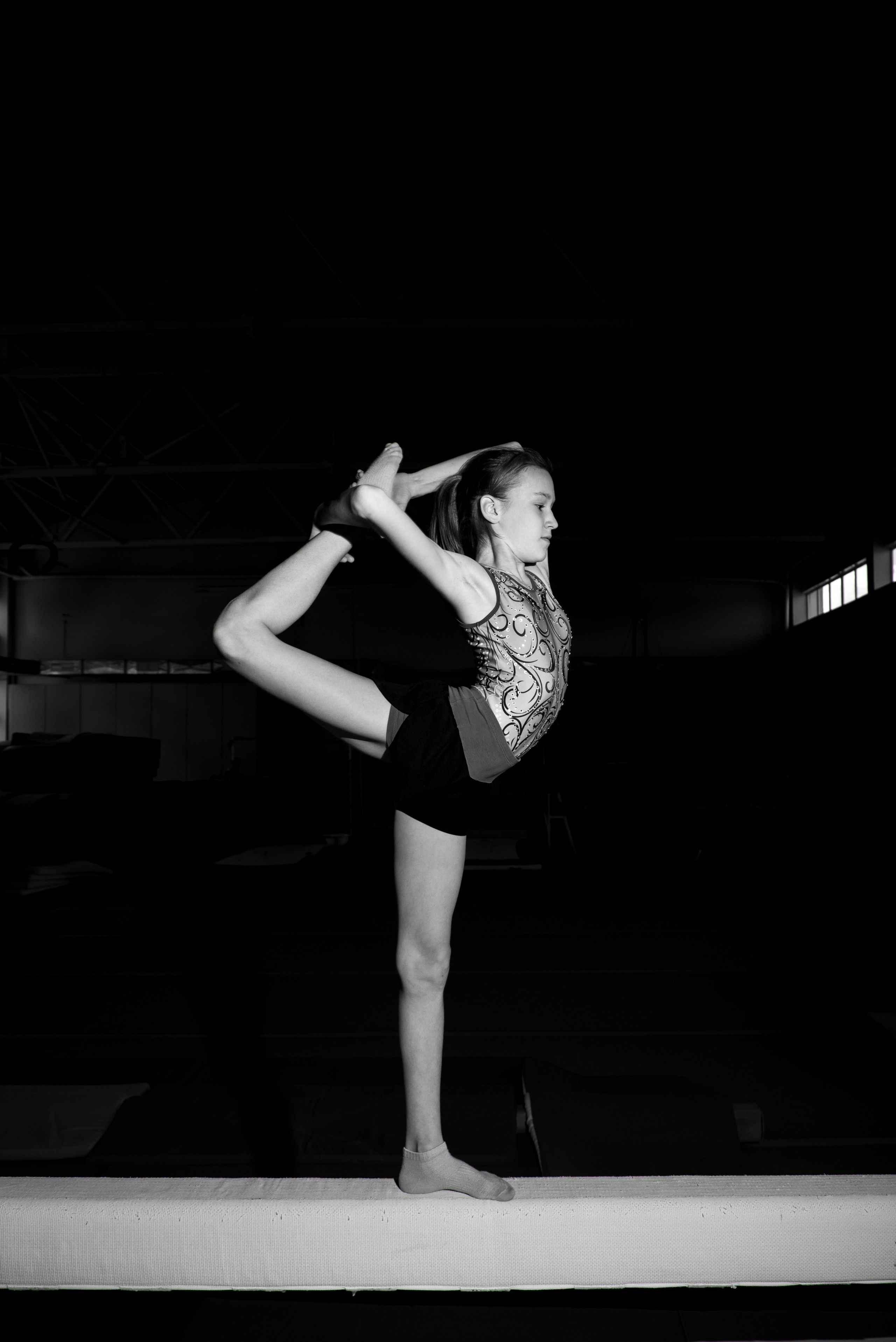 Детский портрет. Дмитрий Шуйский, фотограф