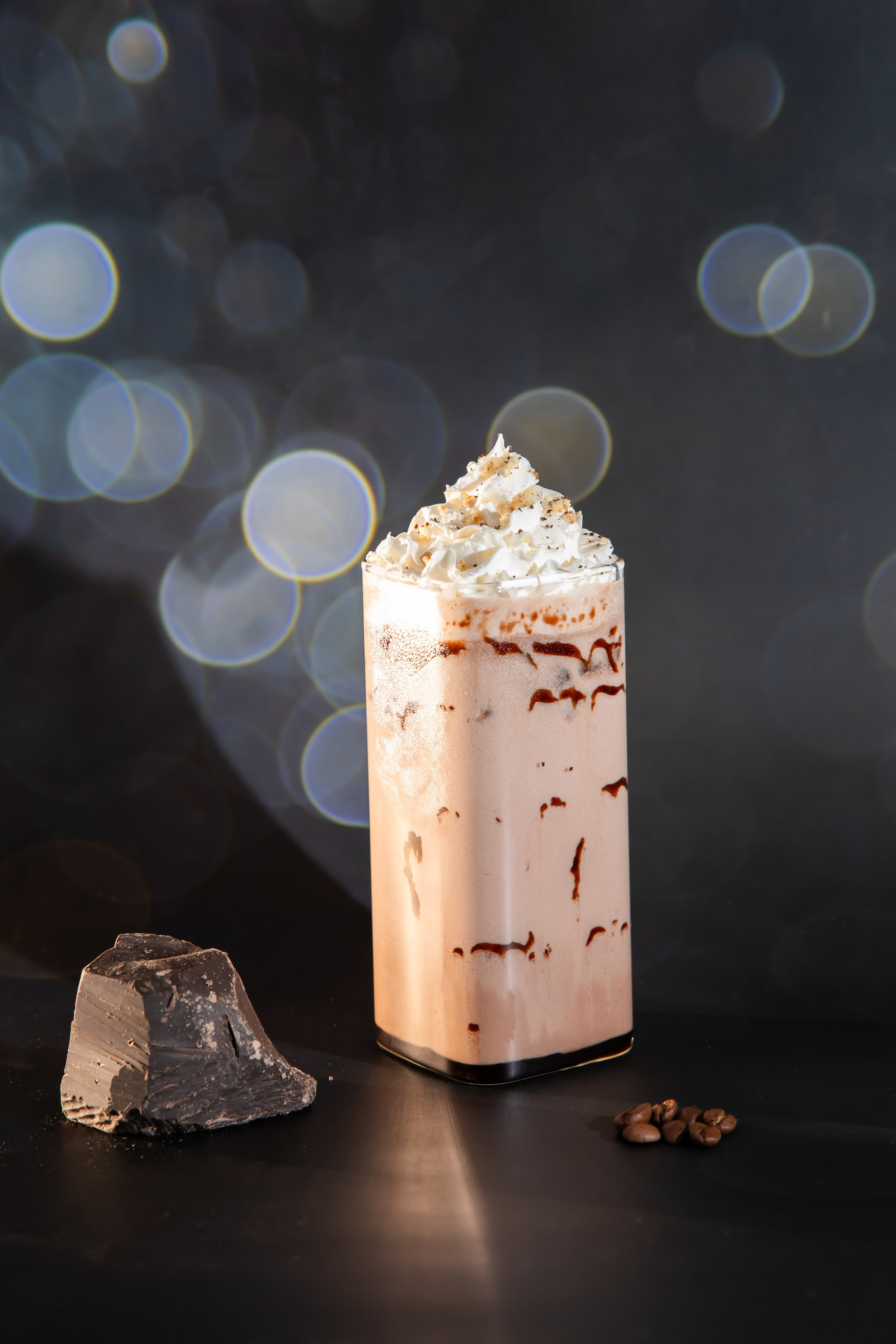 Food Photo. Валерия Солнцева свадебный и семейный фотограф