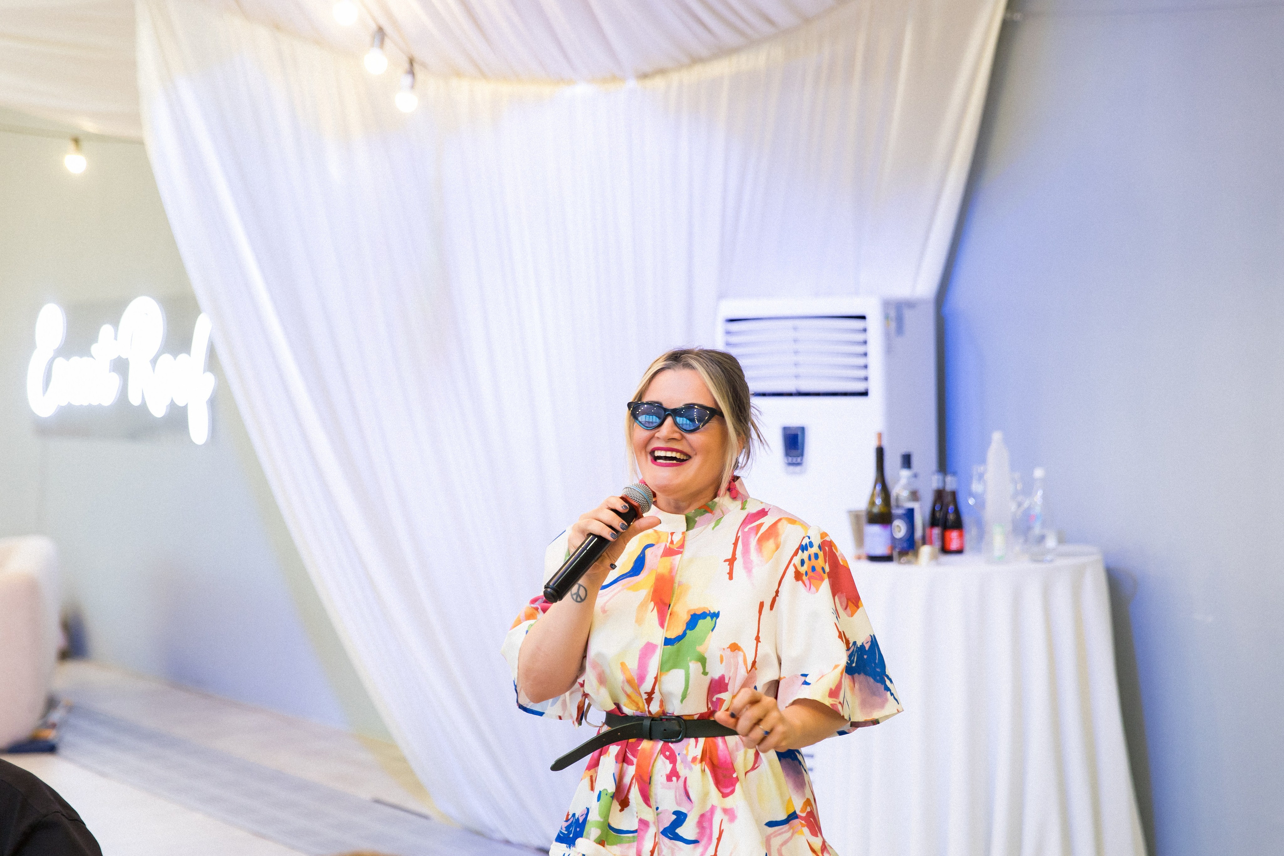 Паша и Иришка. Снимаю съемки