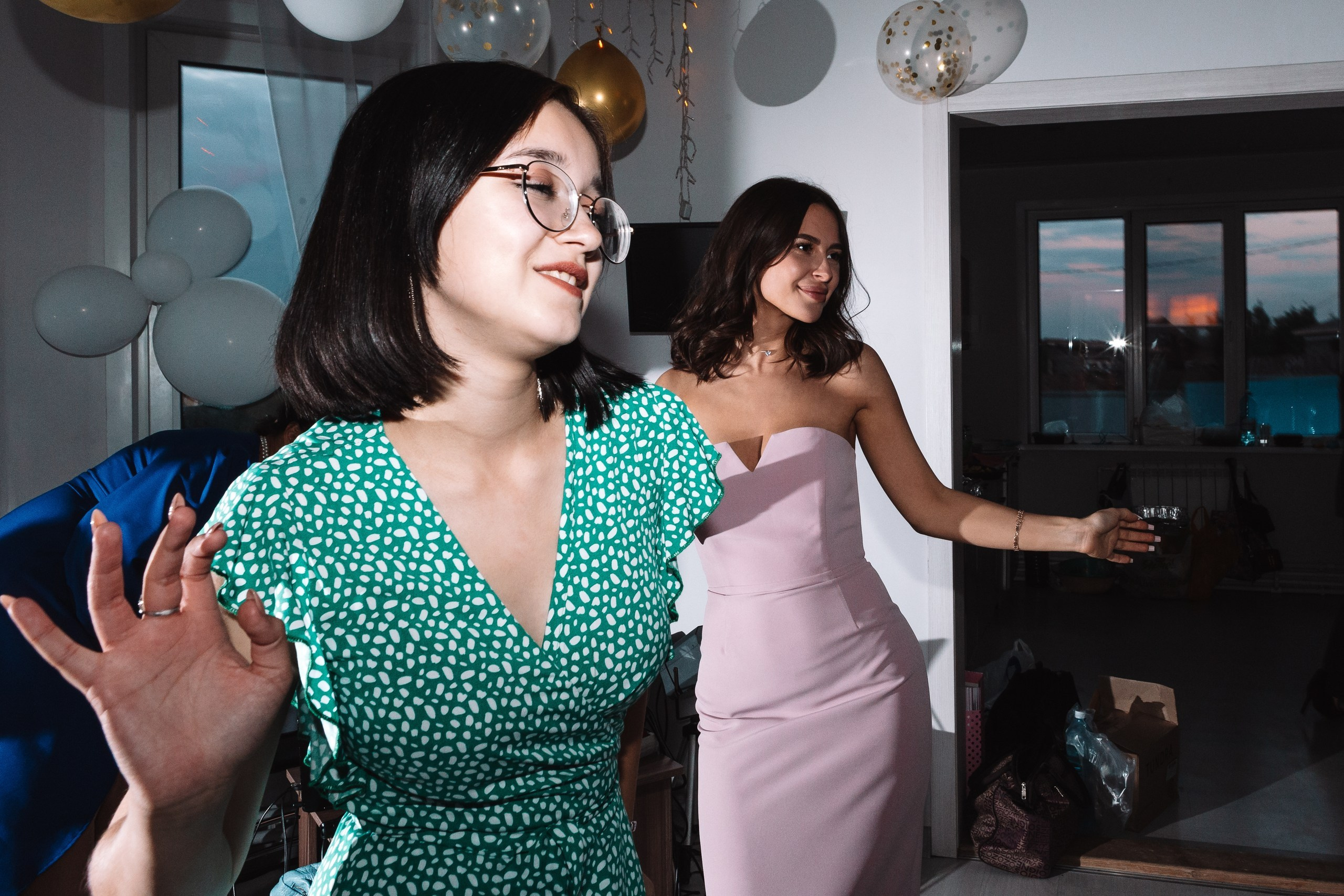 Фотосессия свадьба Новокузнецк Свадебная фотосессия Фотограф на&nbsp;свадьбу