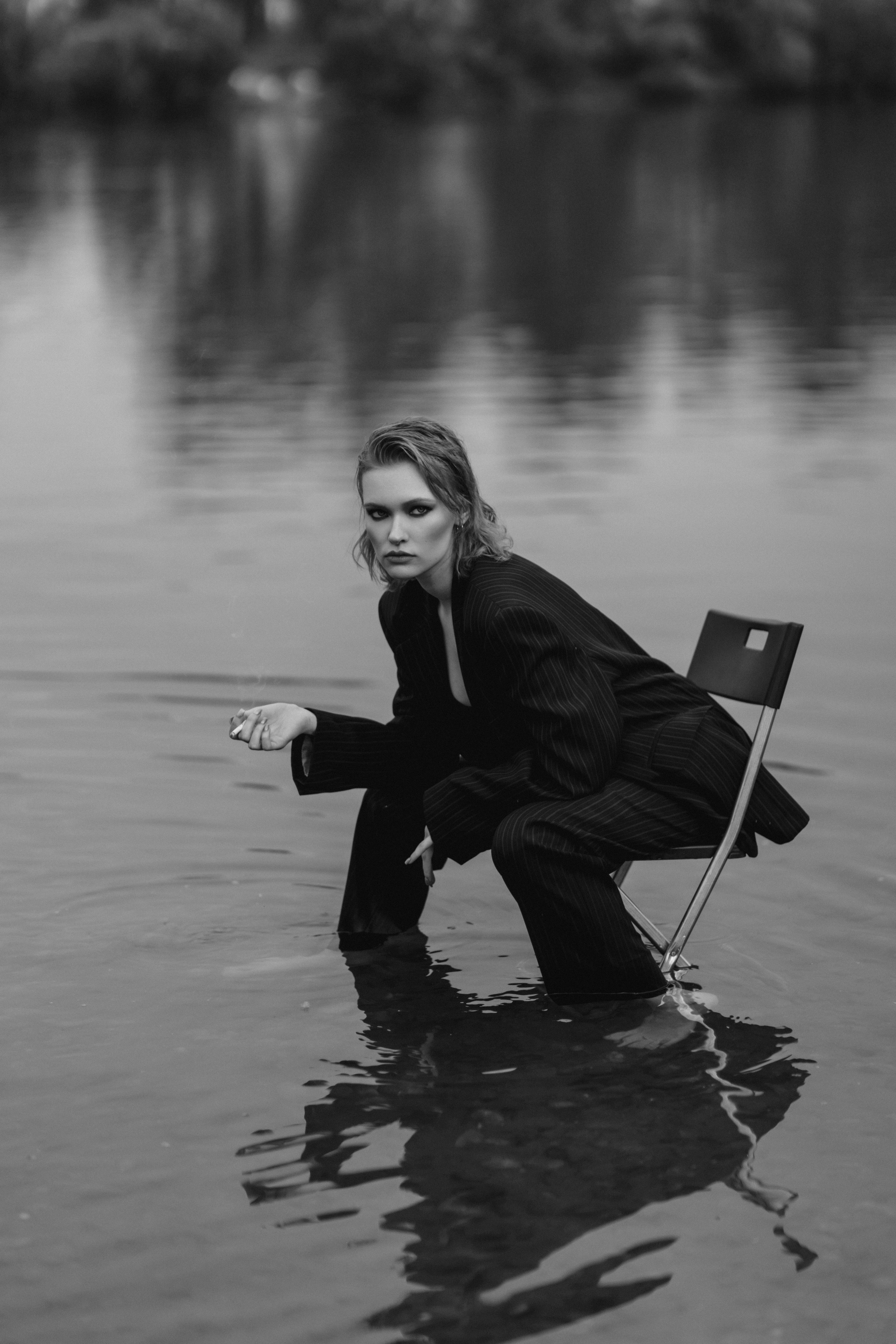 В поисках Линдберга. Фотограф Иркутск, Ангарск, Усолье-Сибирское. Выпускные альбомы