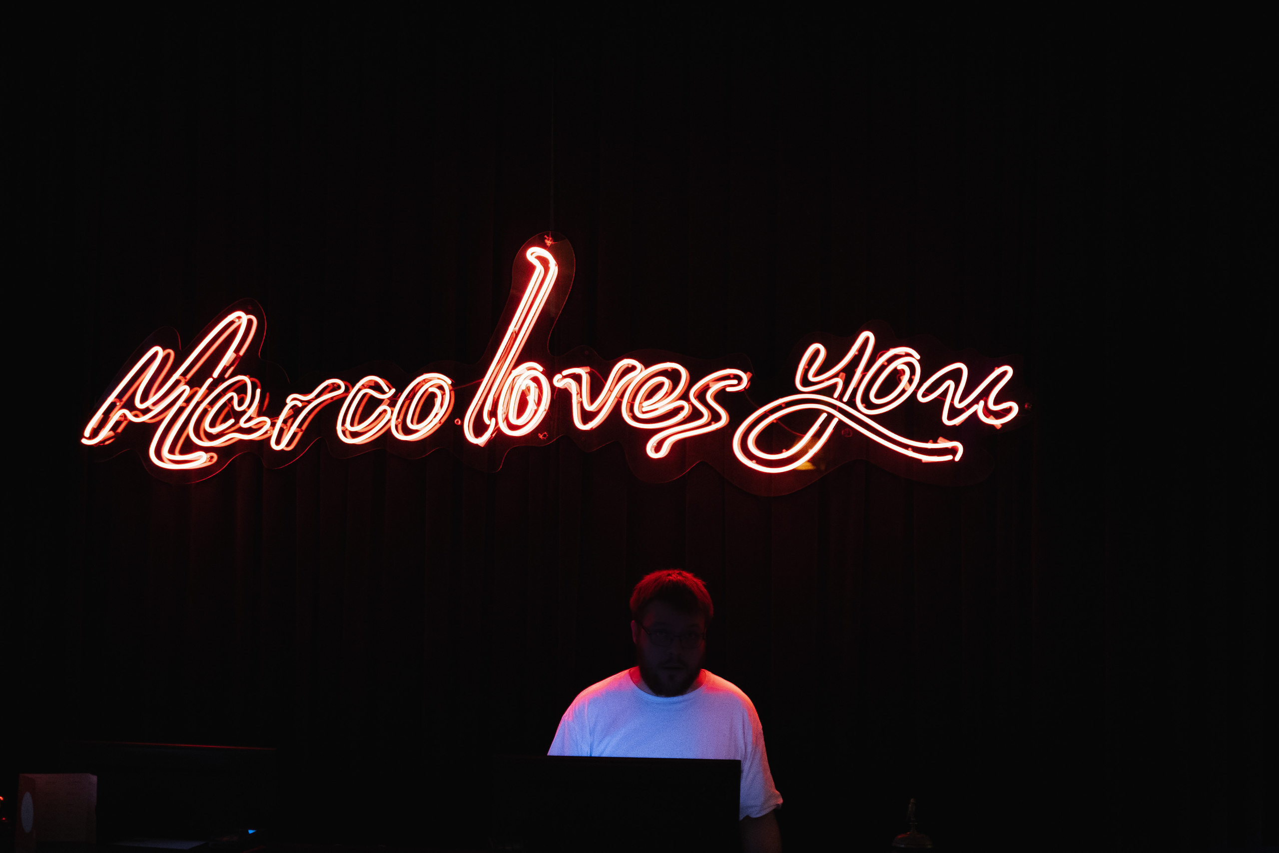 А вы будете пиццу?