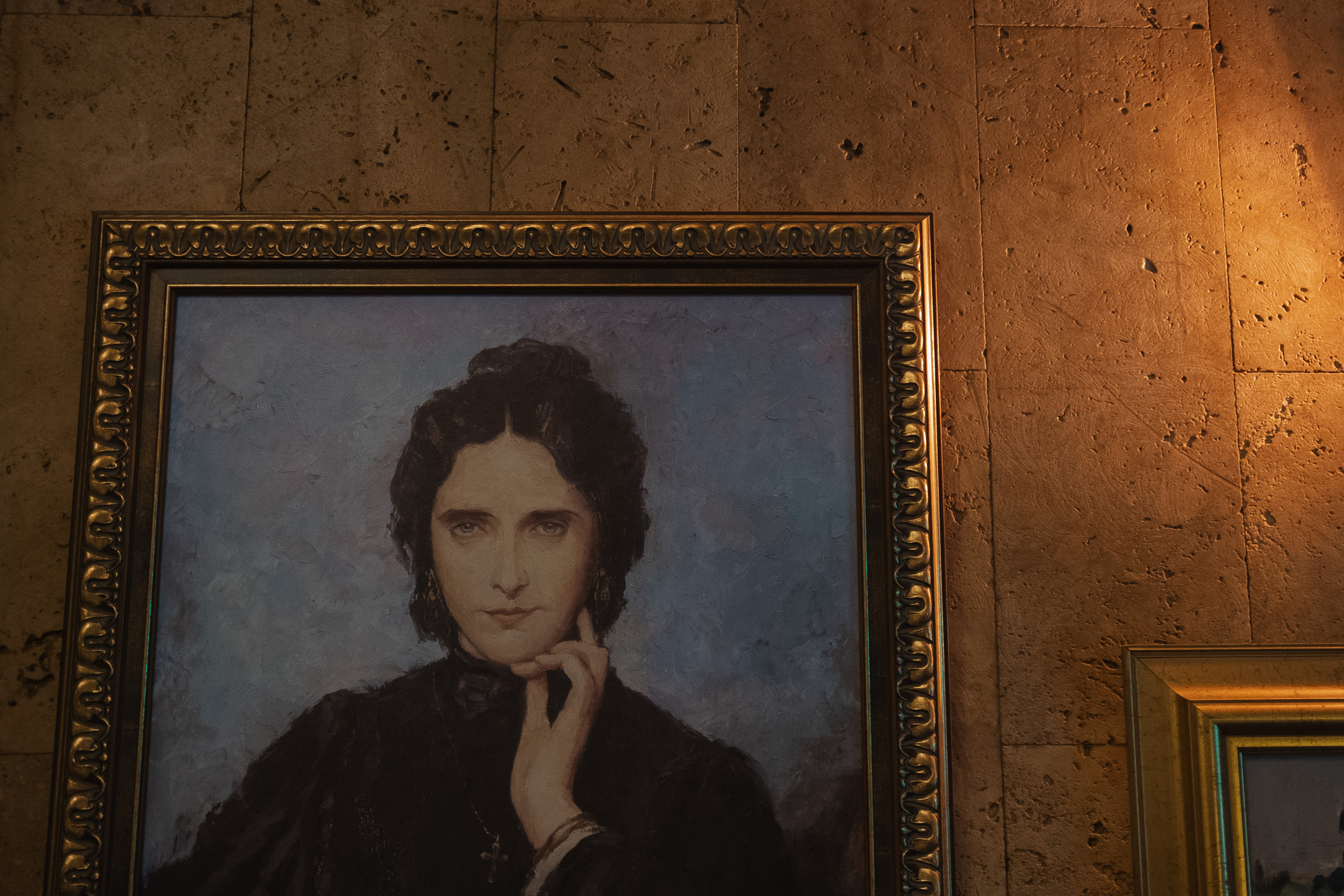 А вы будете пиццу?