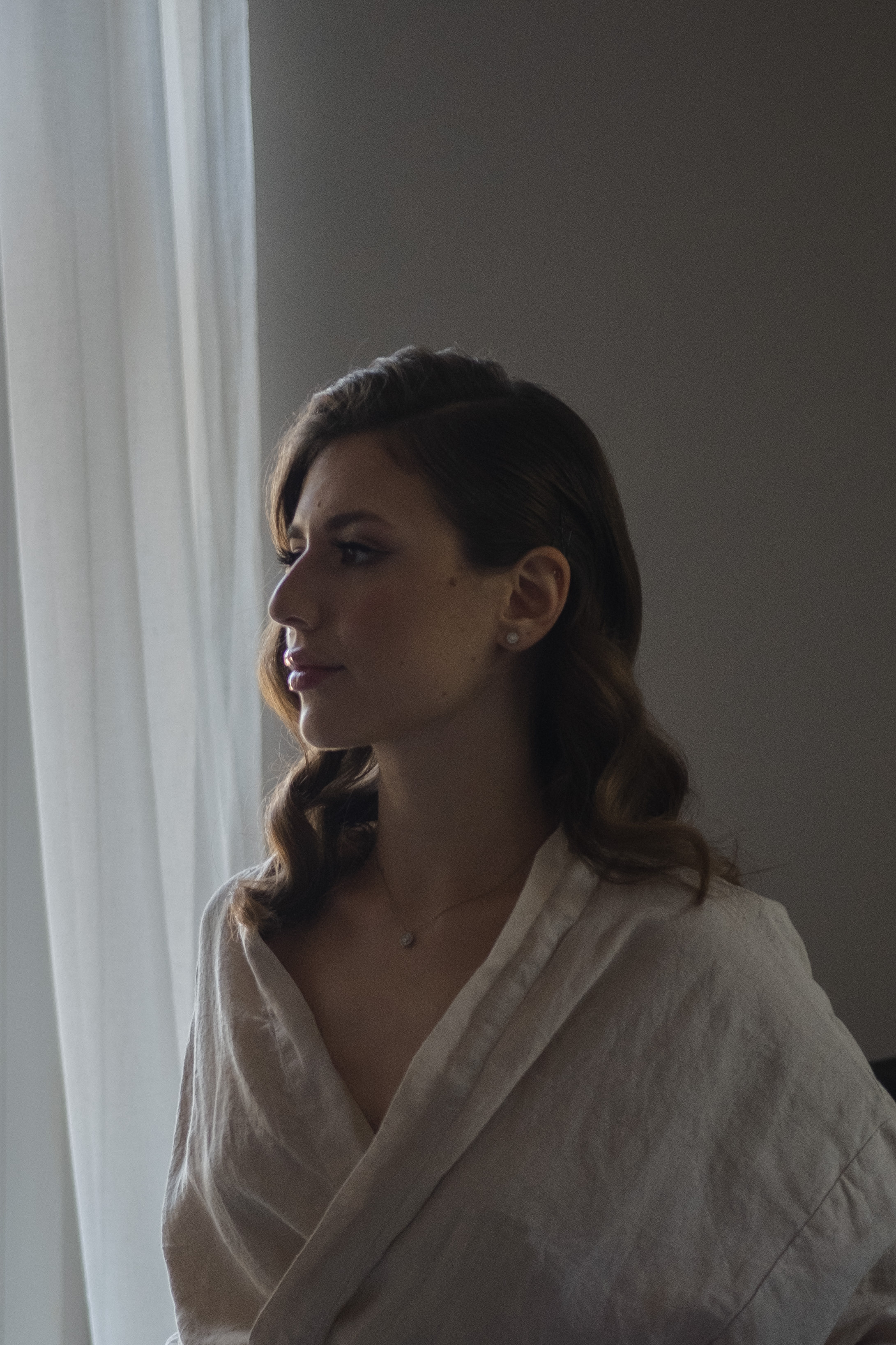 А вы будете пиццу?