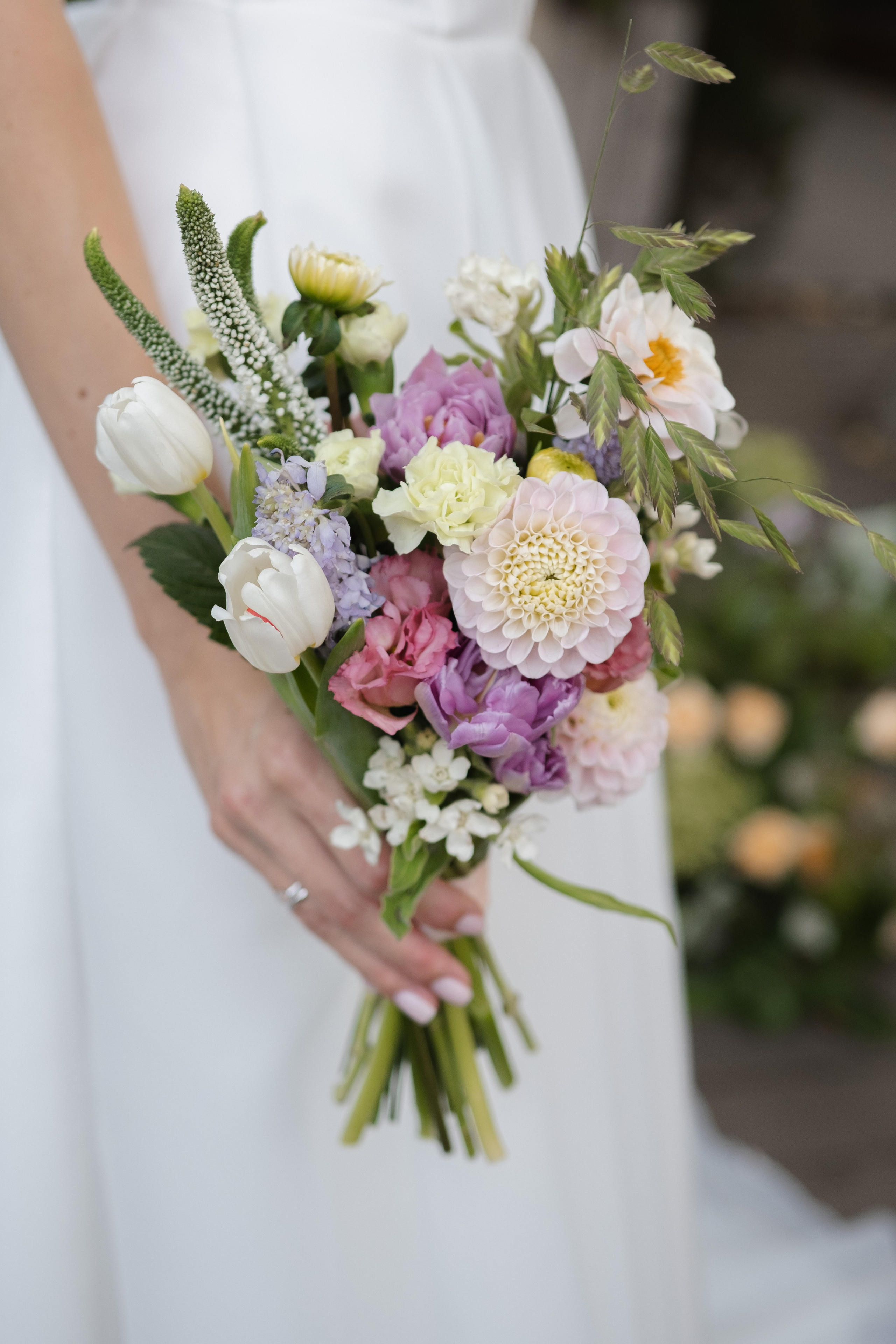 А вы будете пиццу?