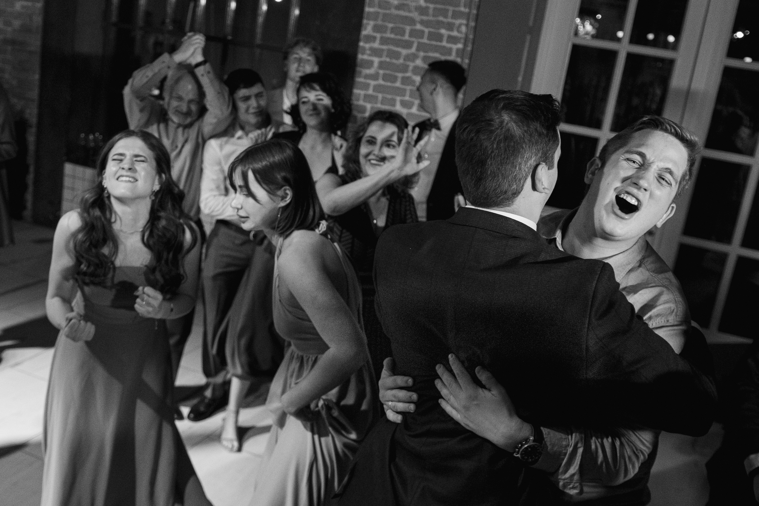 А вы будете пиццу?