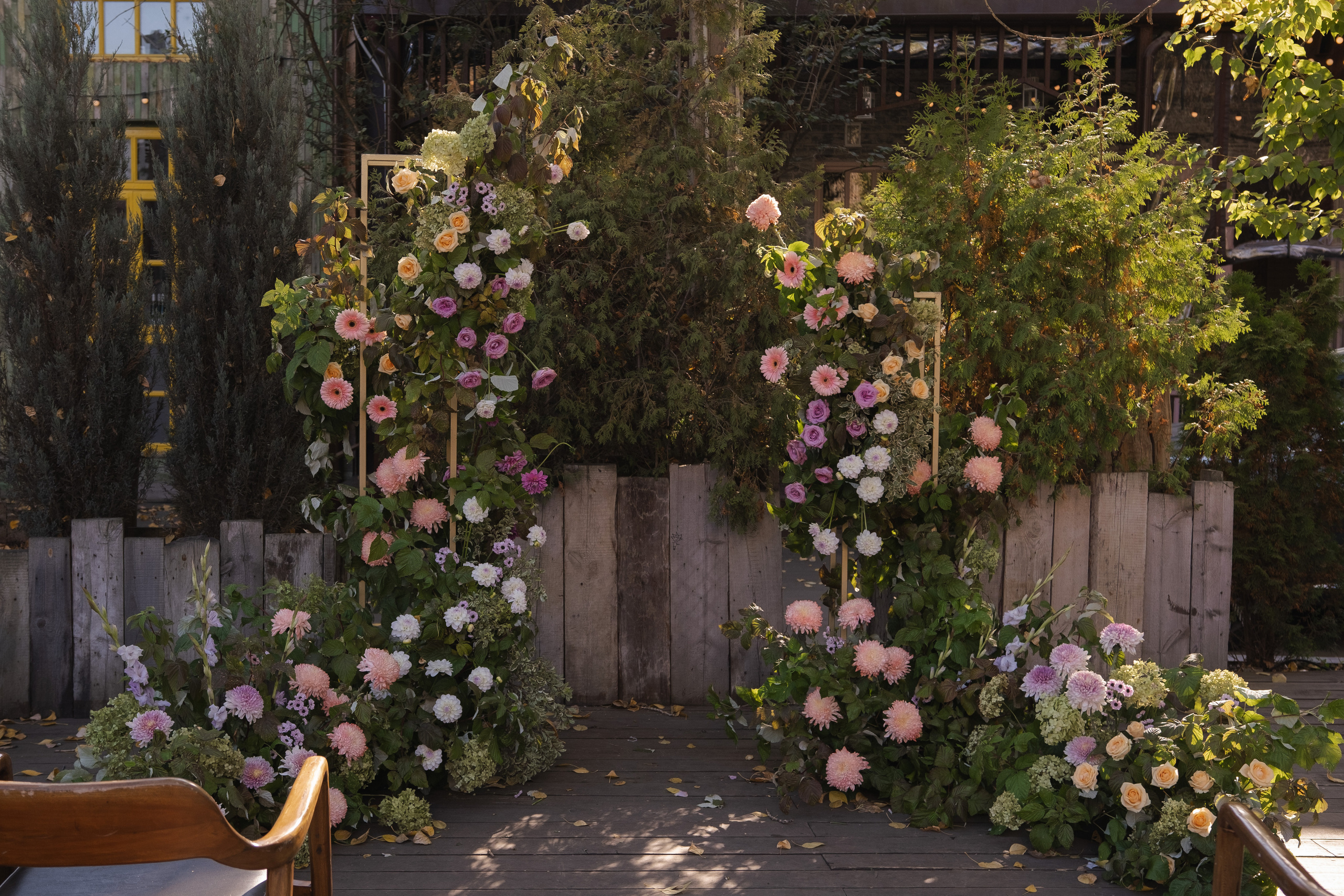 А вы будете пиццу?