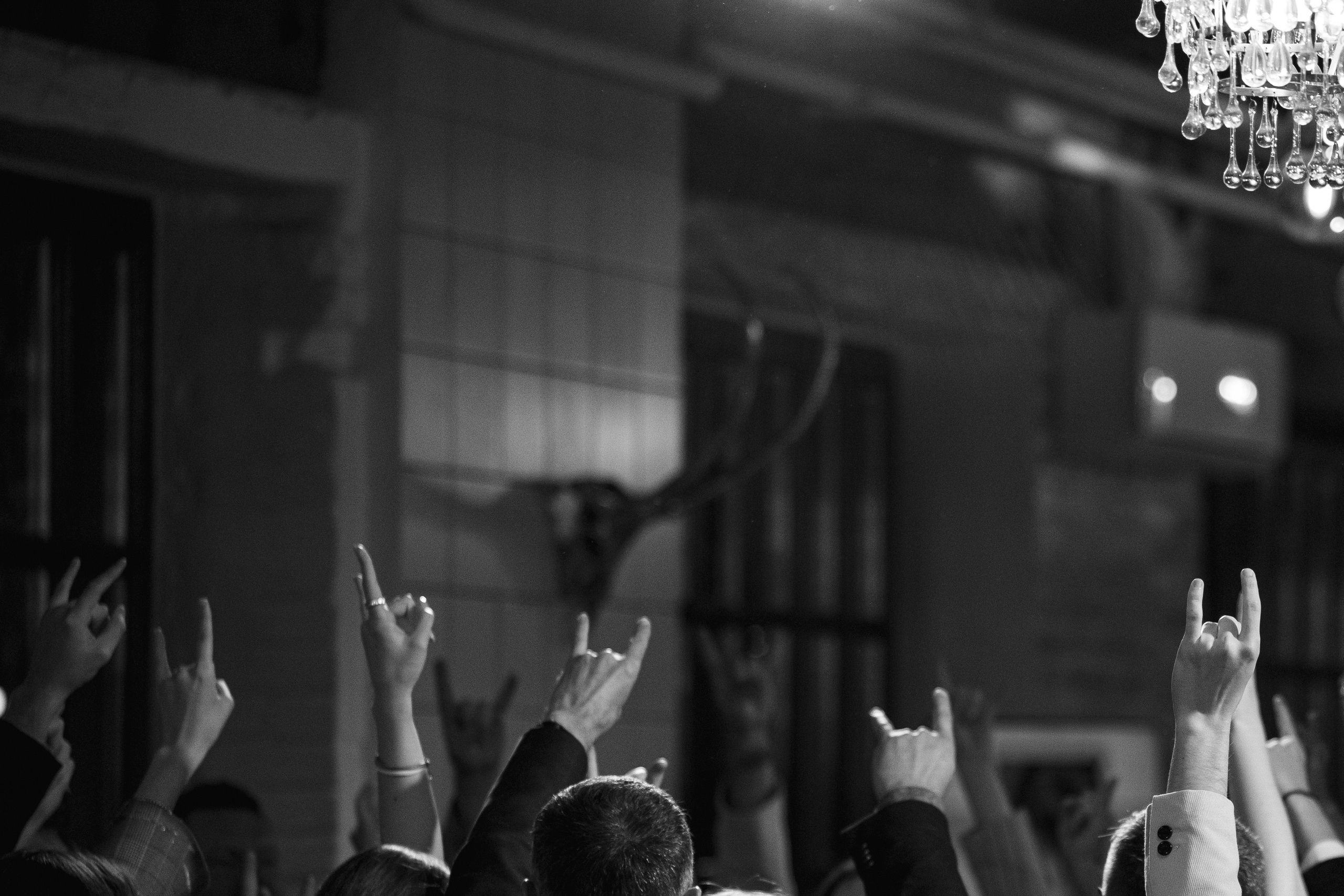 А вы будете пиццу?