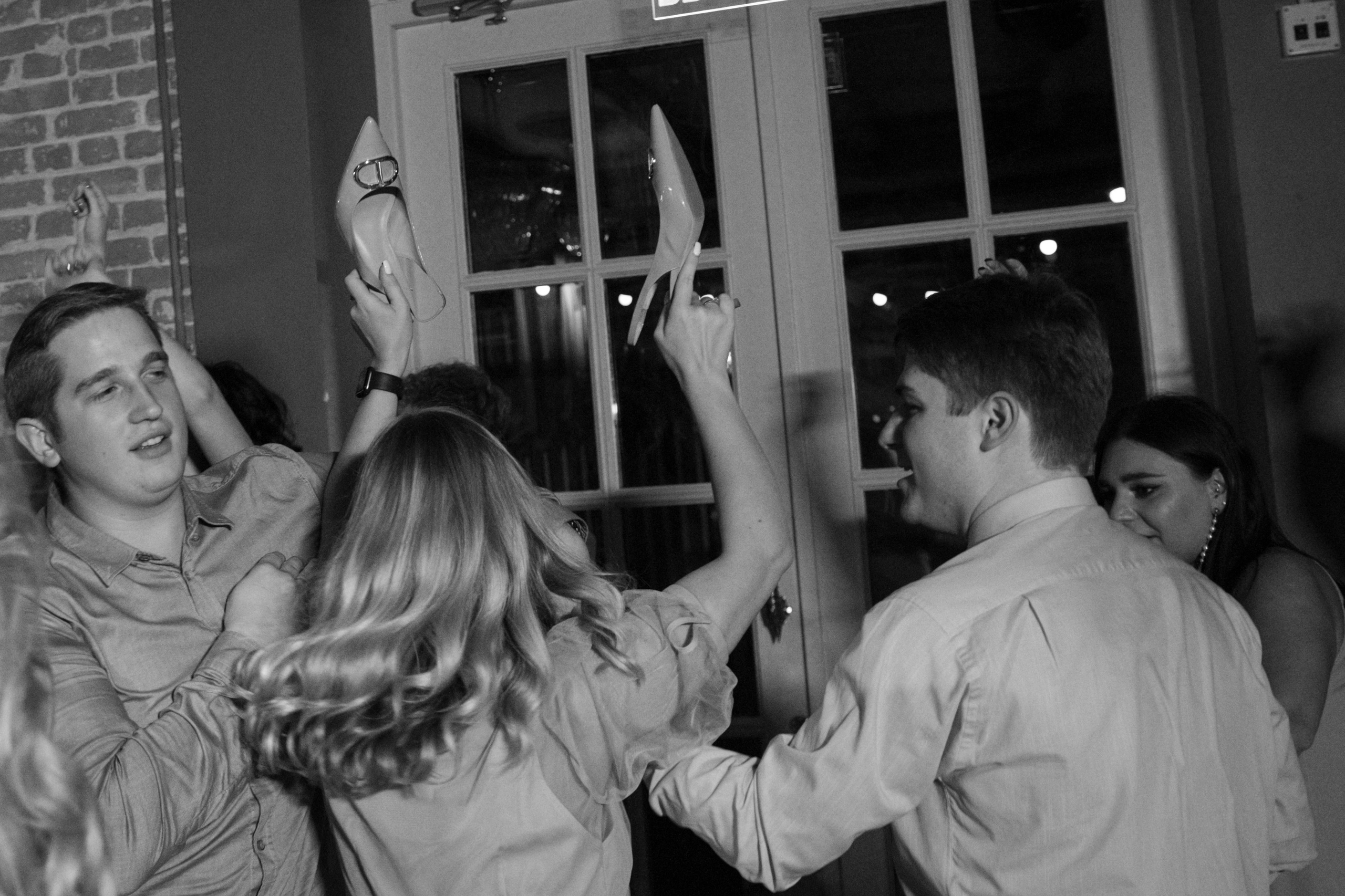 А вы будете пиццу?