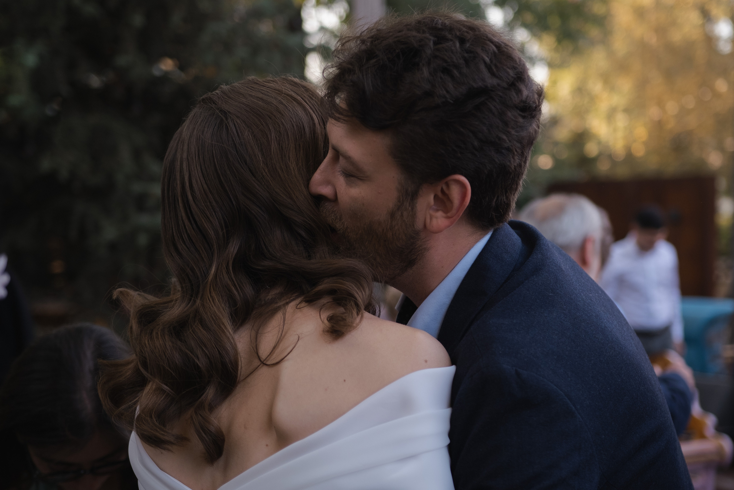 А вы будете пиццу?