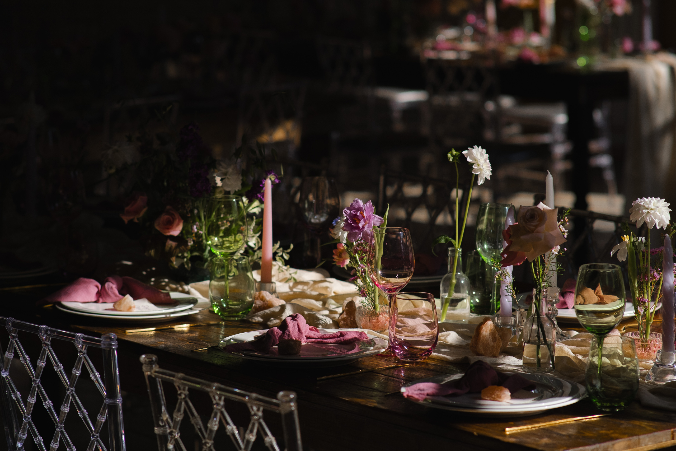 А вы будете пиццу?