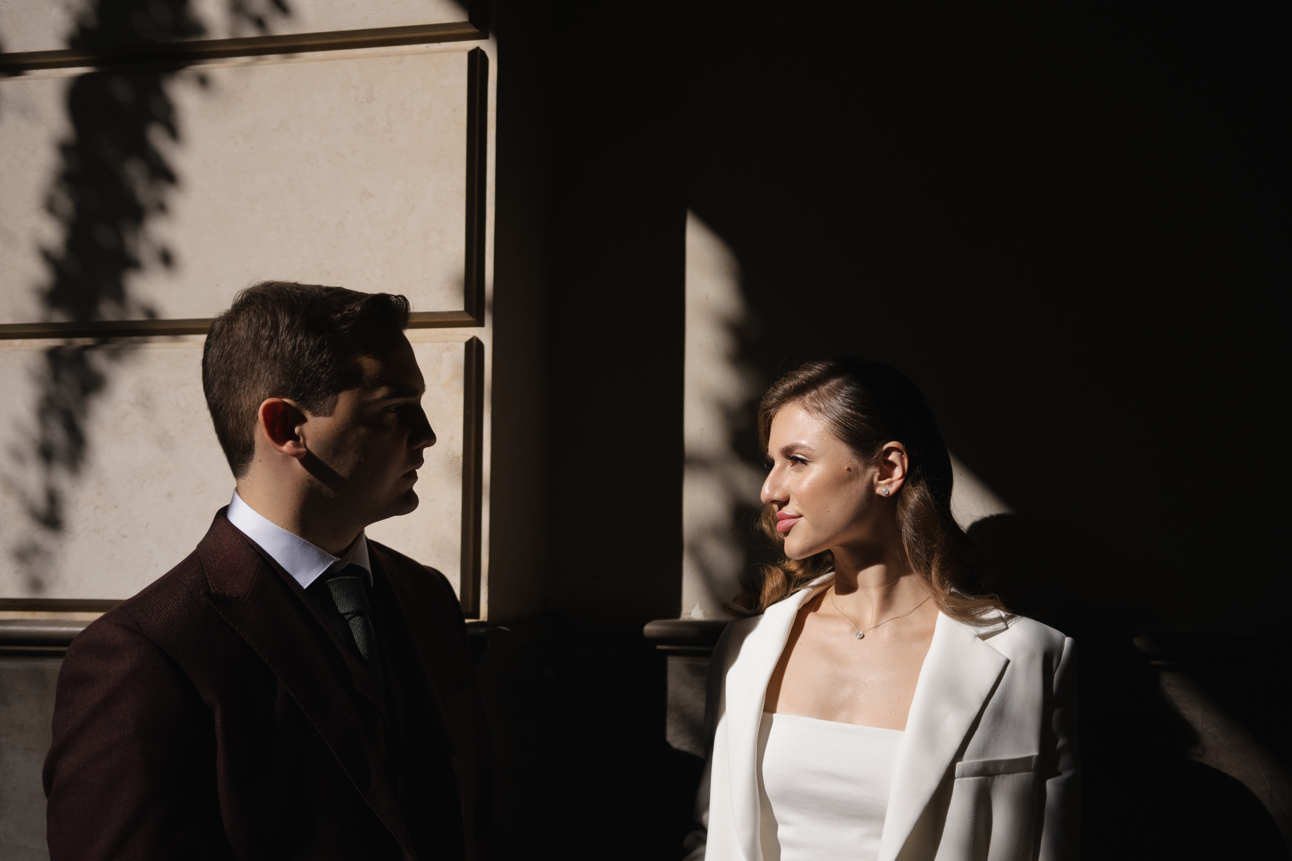 А вы будете пиццу?