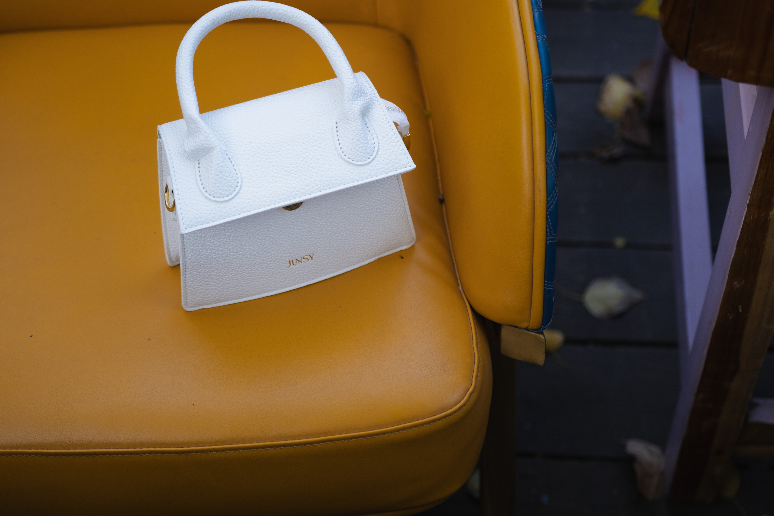 А вы будете пиццу?