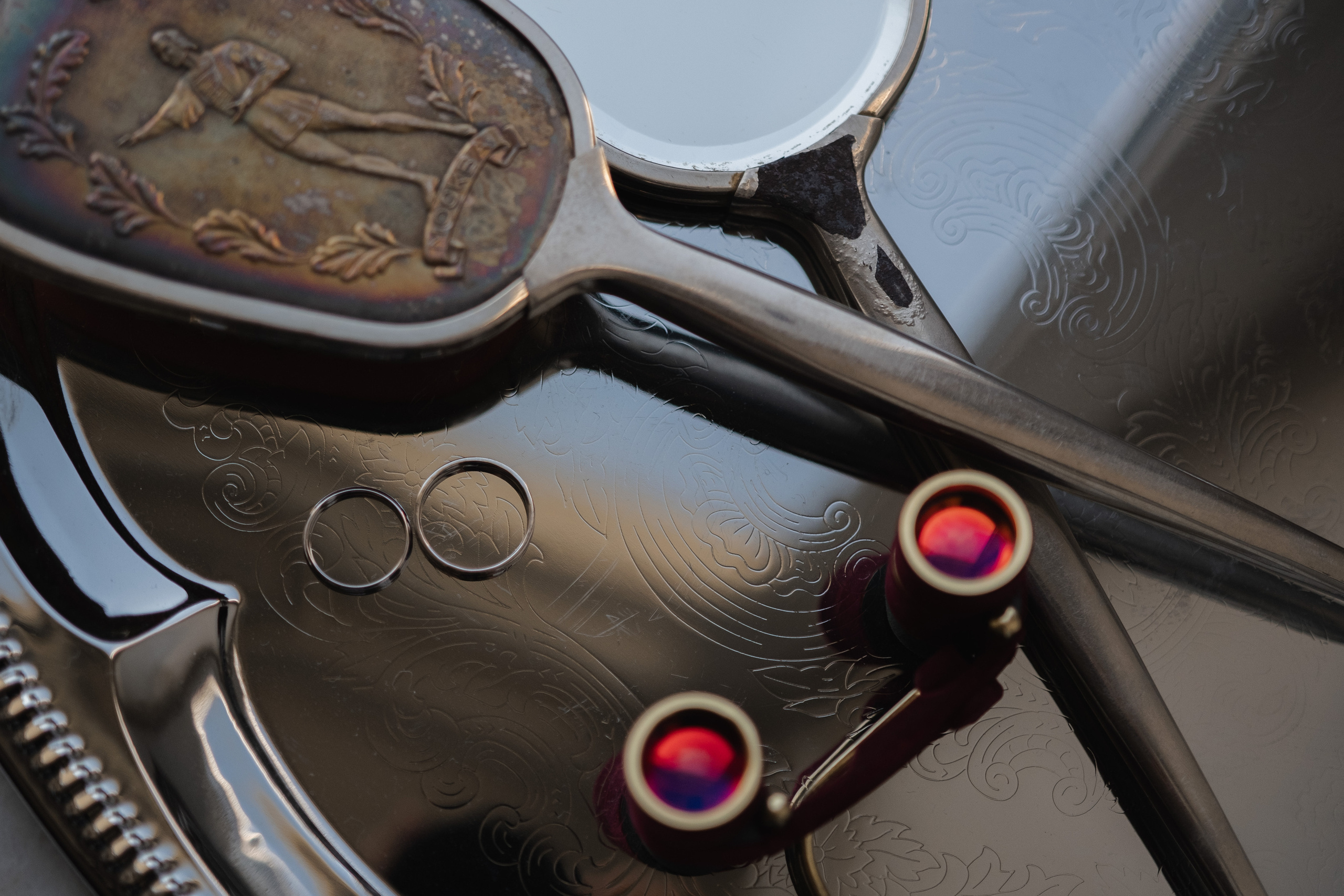 А вы будете пиццу?