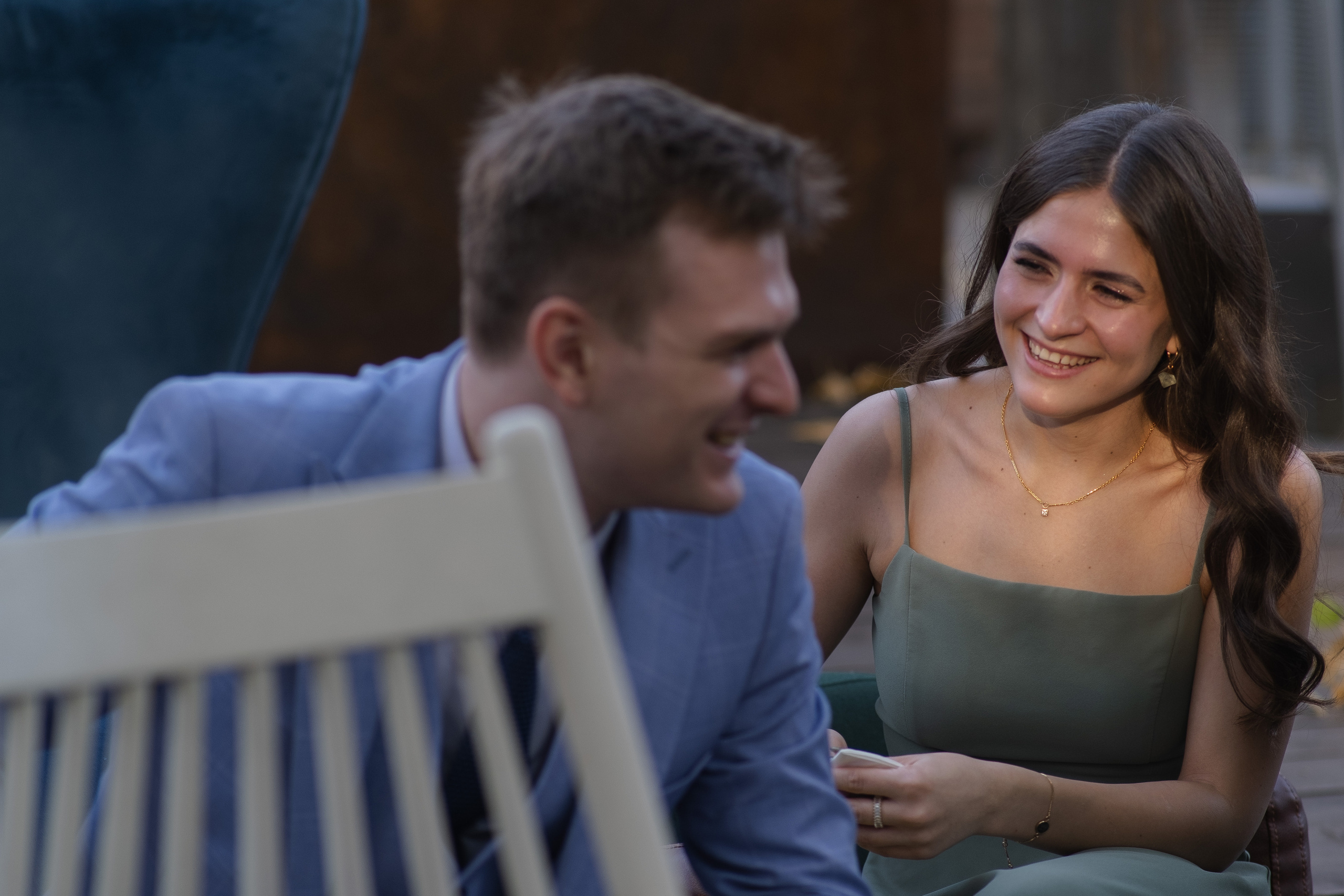 А вы будете пиццу?