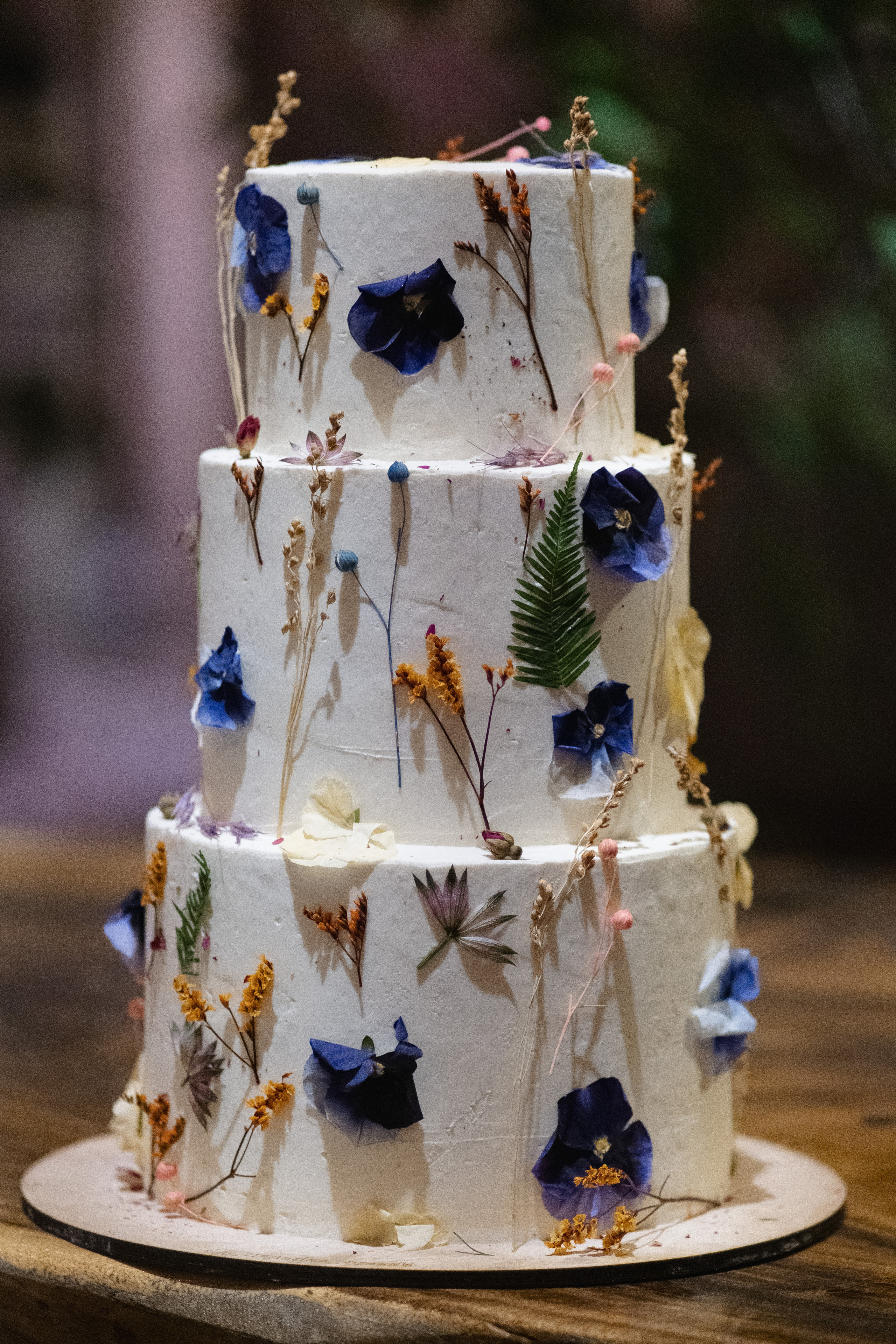 А вы будете пиццу?