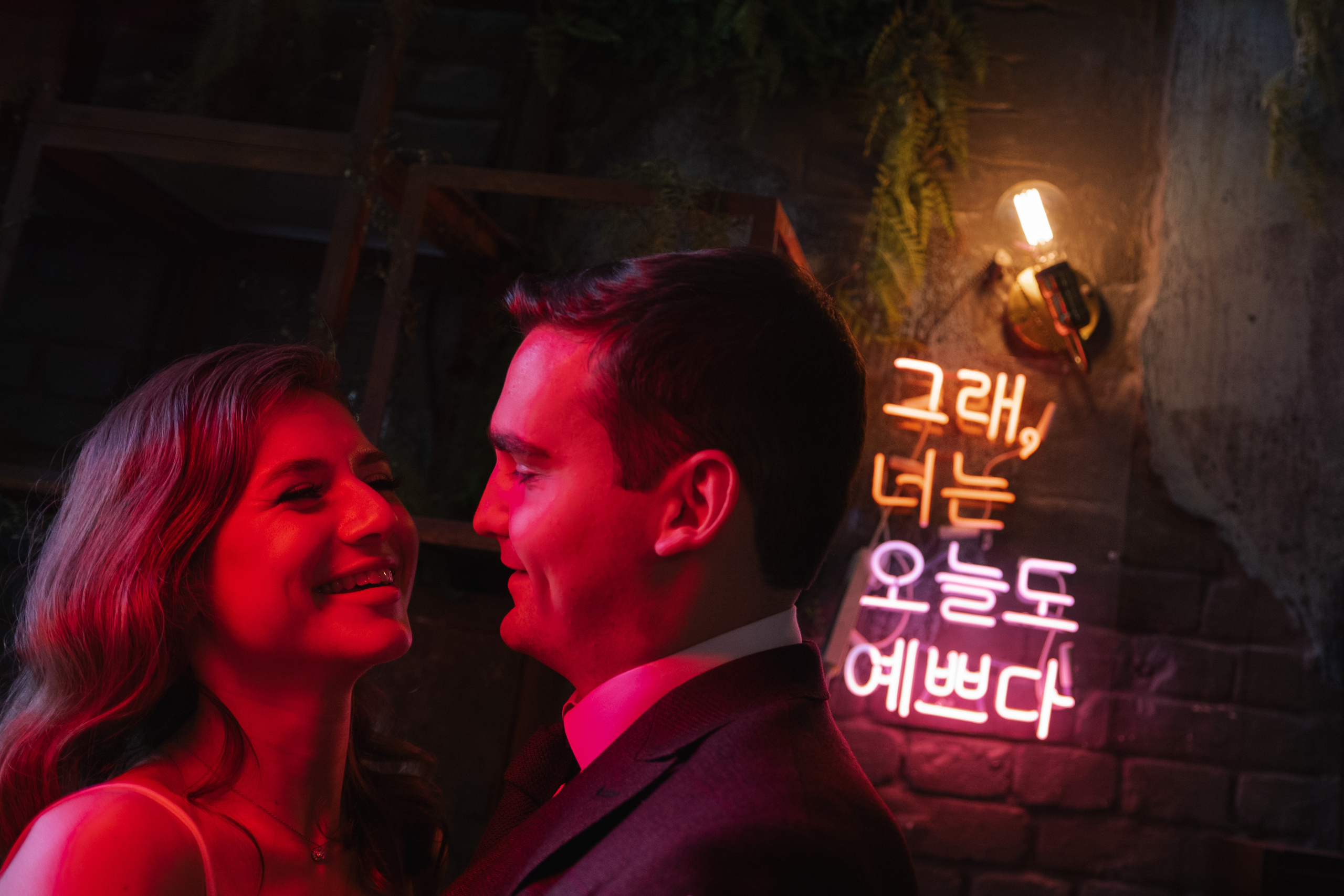 А вы будете пиццу?