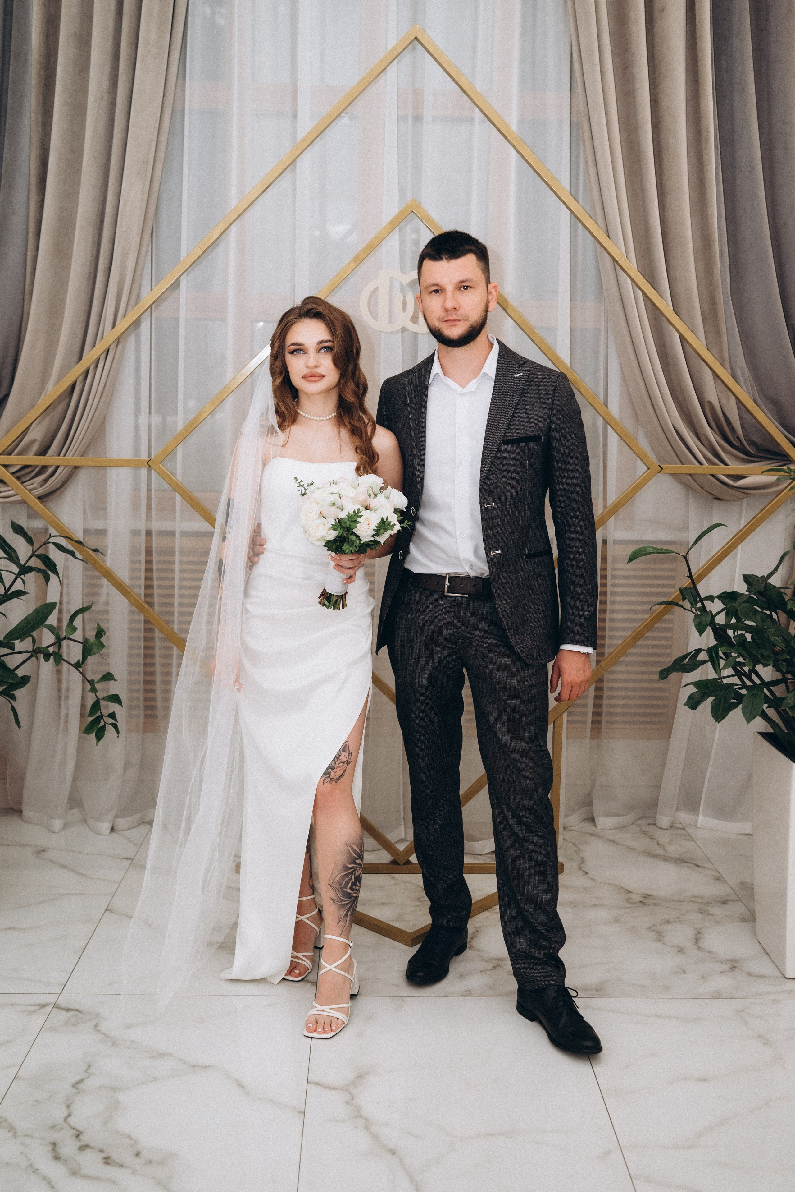 Свадебный фотограф в Москве. Женский и семейный фотограф в Москве и Красногорске Светлана Левченко